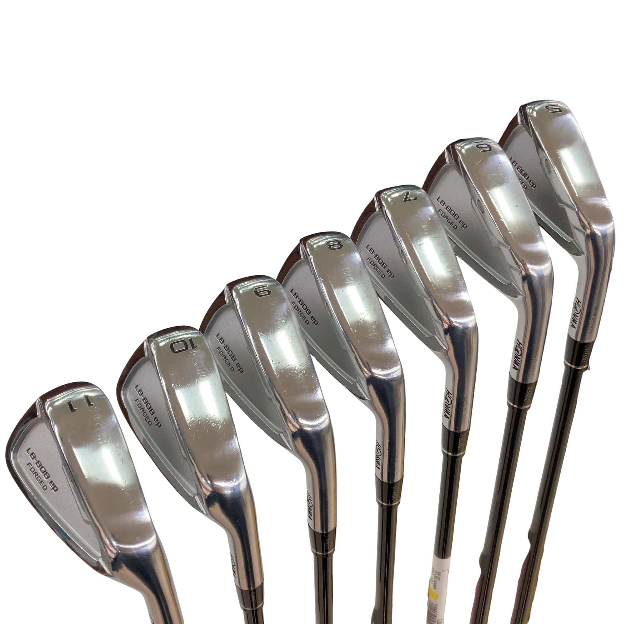 �k�a�|�W�O�W�����@�e�n�q�f�d�c�@�W�r�i���{���F�V�{�Z�b�g�j