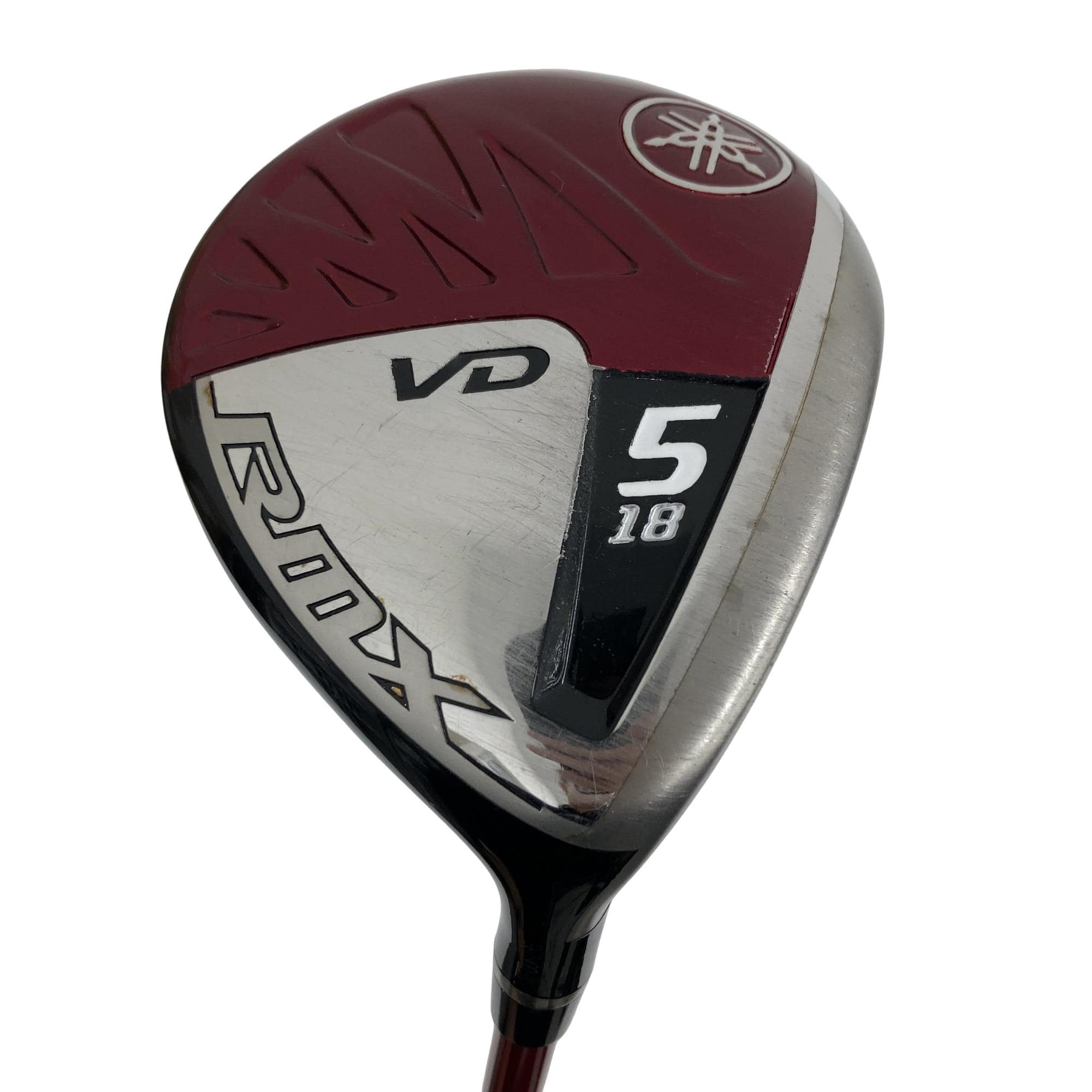 �q�l�w�@�u�c�@�T�v