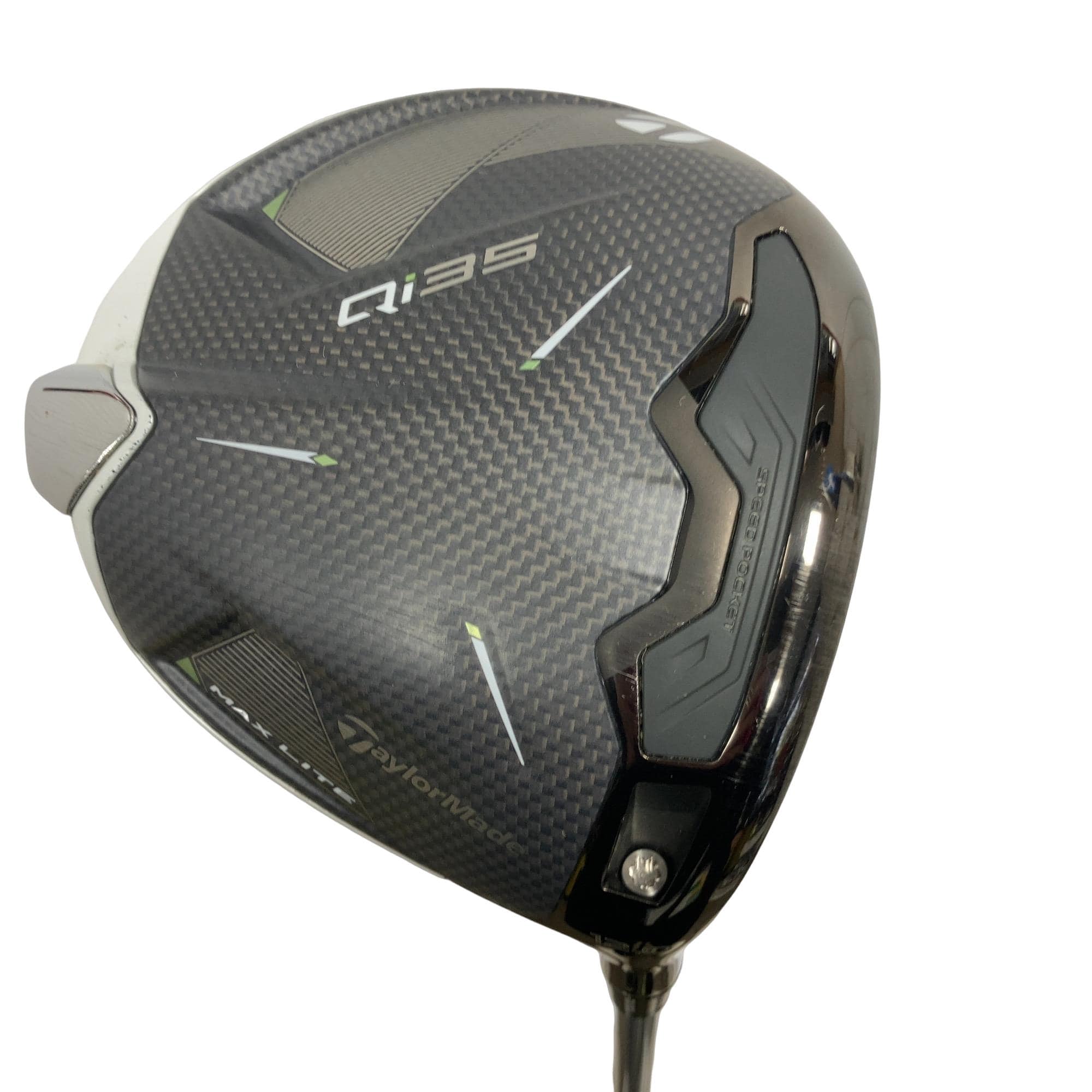 �p���R�T�@�l�`�w�@�k�h�s�d�@�P�Q°�@���f�B�[�X