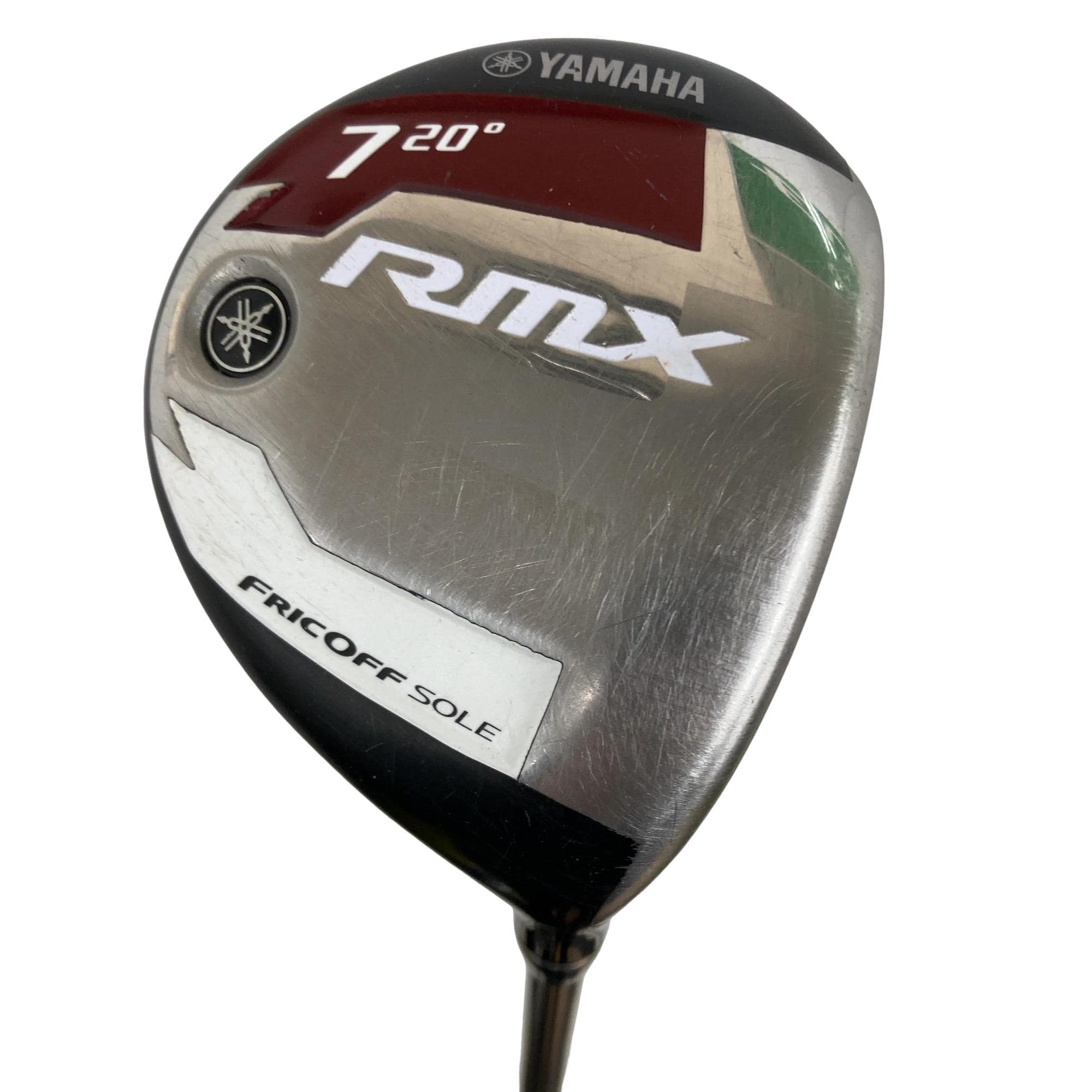 �q�l�w�i�Q�O�P�U�j�@�V�v