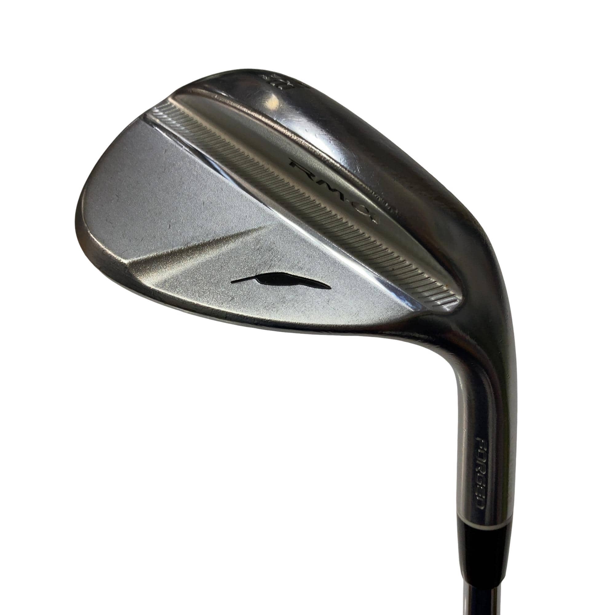 �q�l�|���@�j�b�P���N�������b�L�i�p�[���T�e���j�@�T�W°�^�l