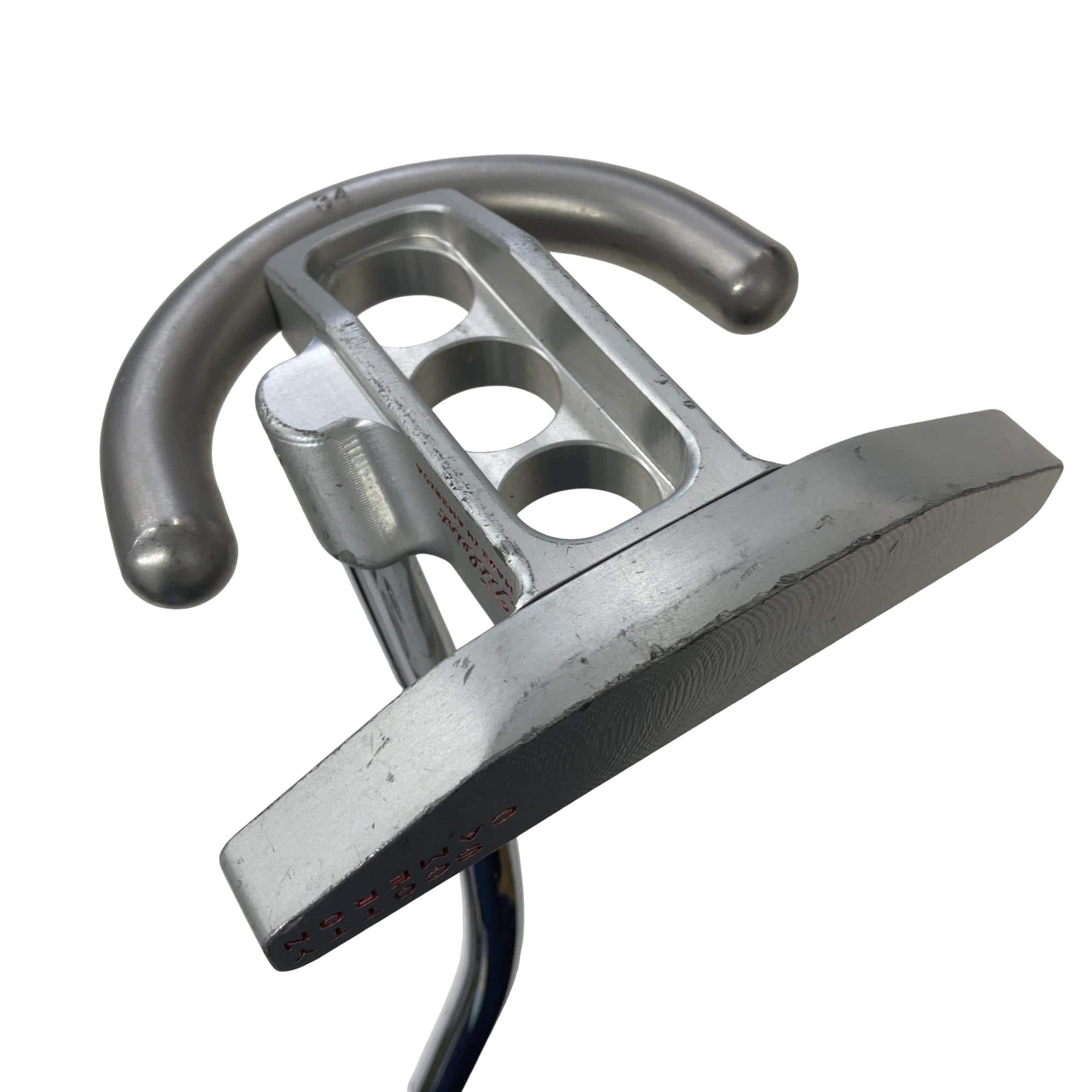 �r�b�n�s�s�x�@�b�`�l�d�q�n�m�@�������������@�R�S�C���`