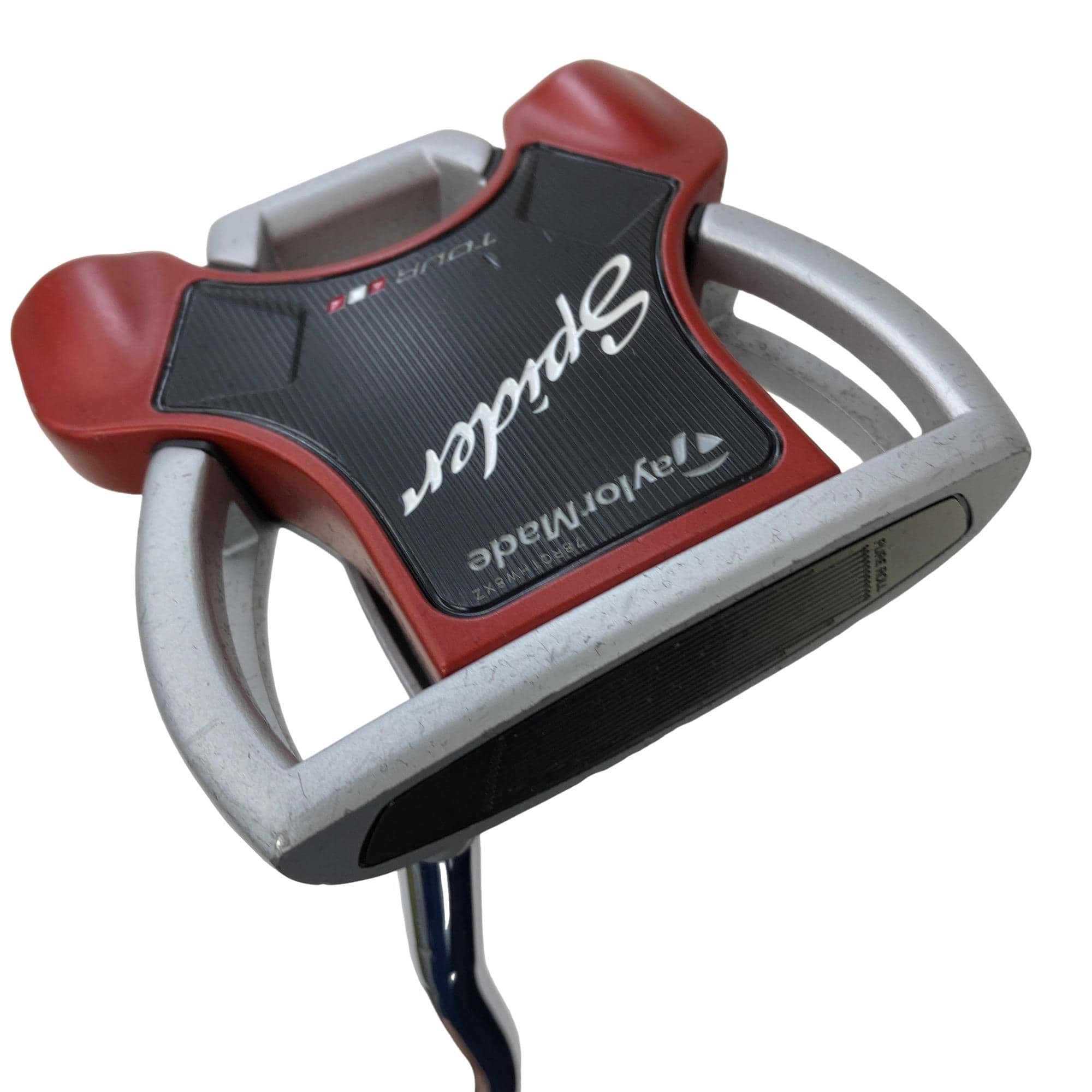 �r�����������@�s�������@�o�k�`�s�h�m�t�l�@�R�S�C���`