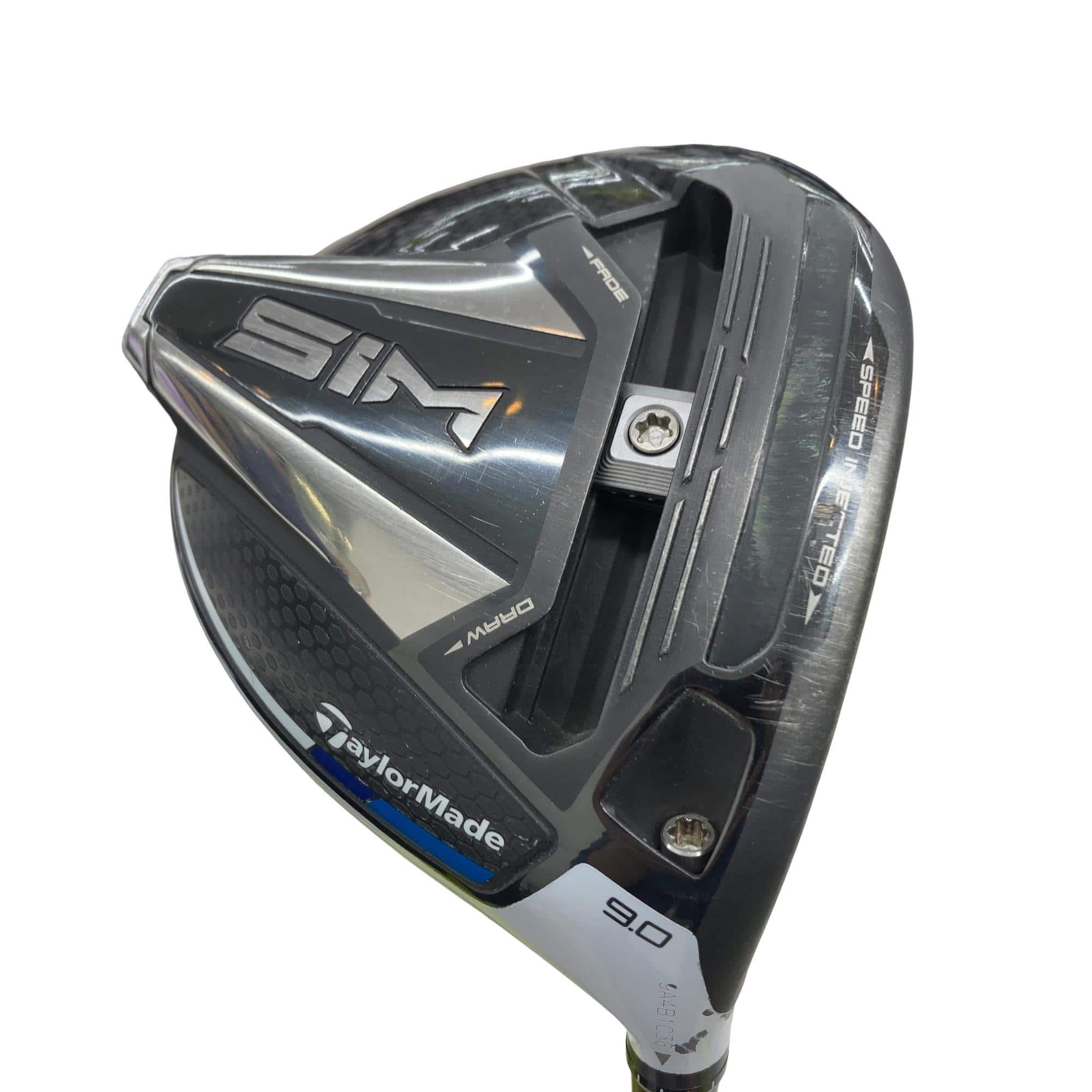 �r�h�l�@�@�X°�@�t�r�`