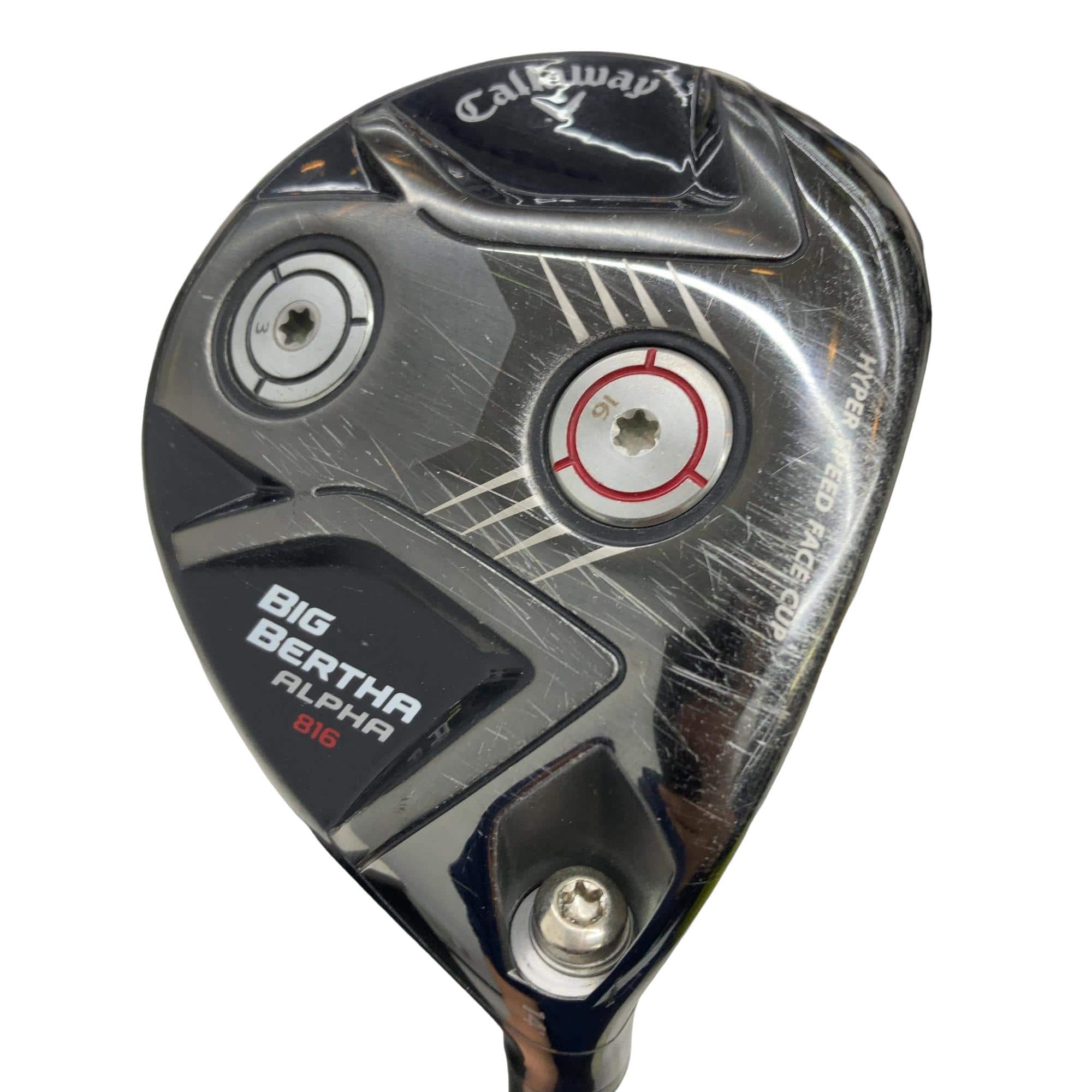 �a�h�f�@�a�d�q�s�g�`�@�`�k�o�g�`�@�W�P�U�@�P�S°