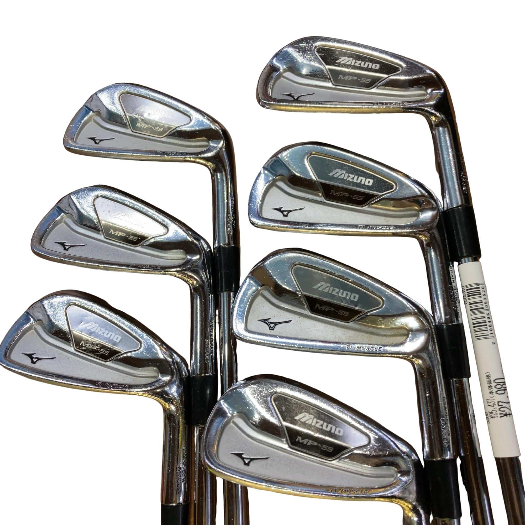 �l�o�|�T�X�@�V�r�i���{���F�V�{�Z�b�g�j