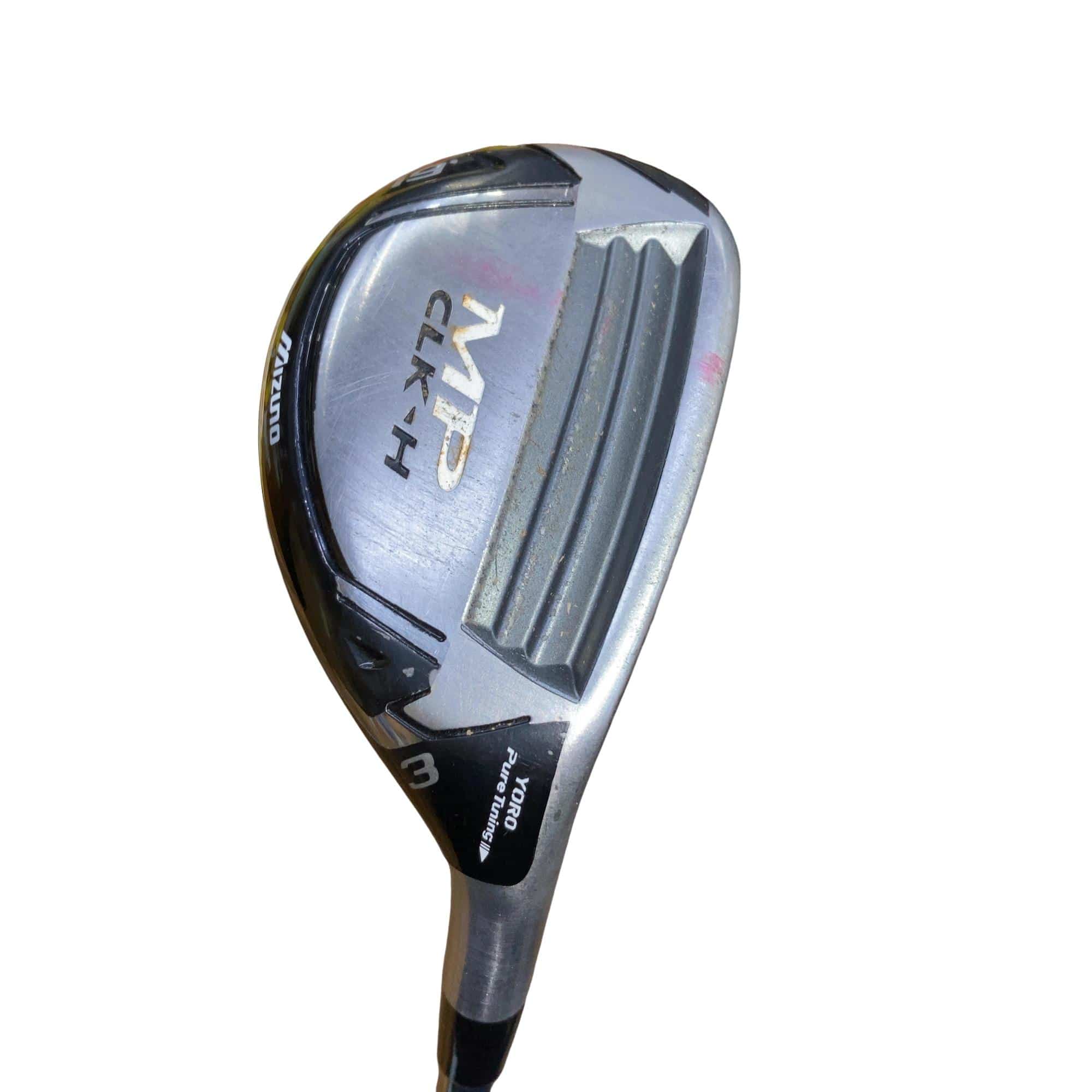 �l�o�@�b�k�j�|�g�@�t�R