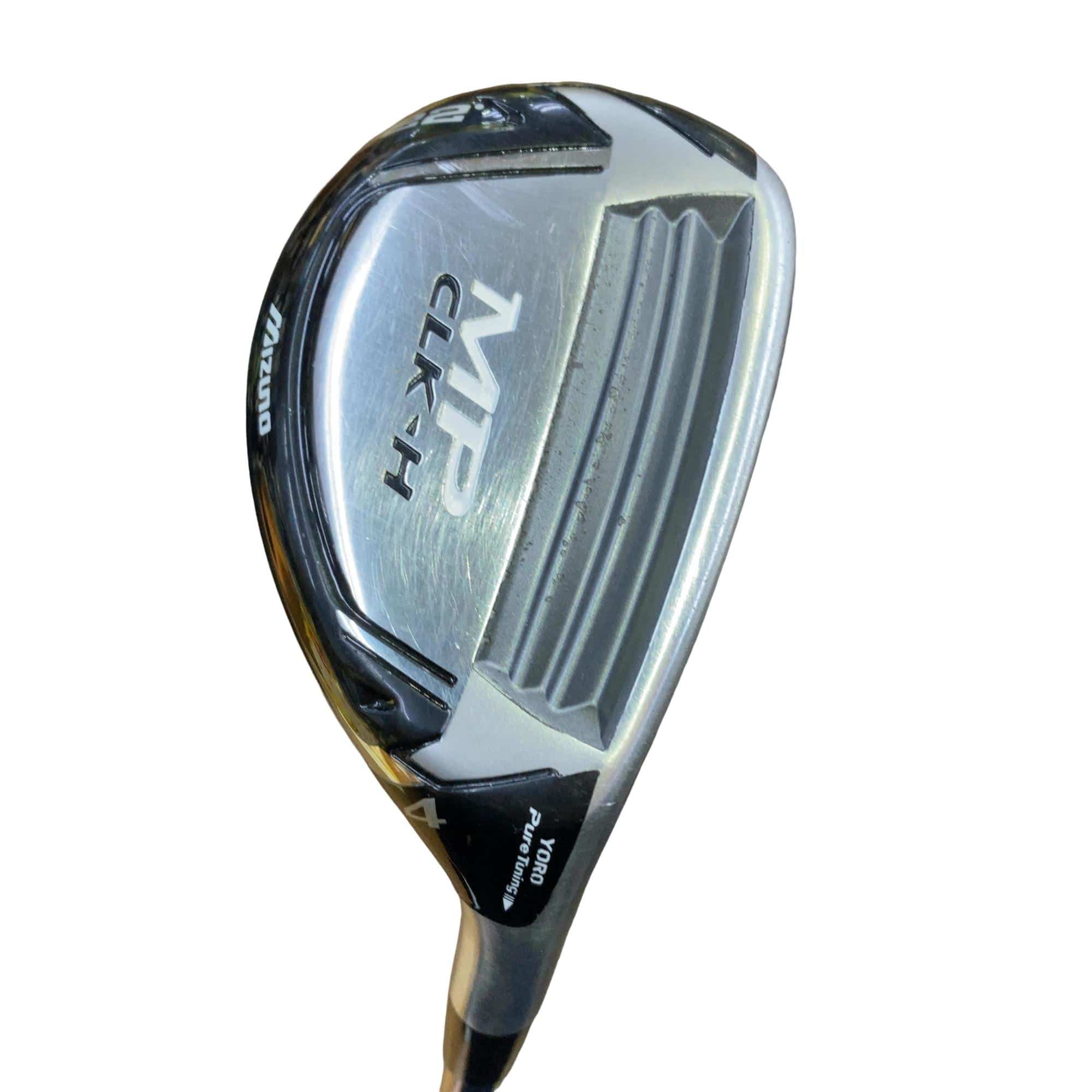 �l�o�@�b�k�j�|�g�@�t�S