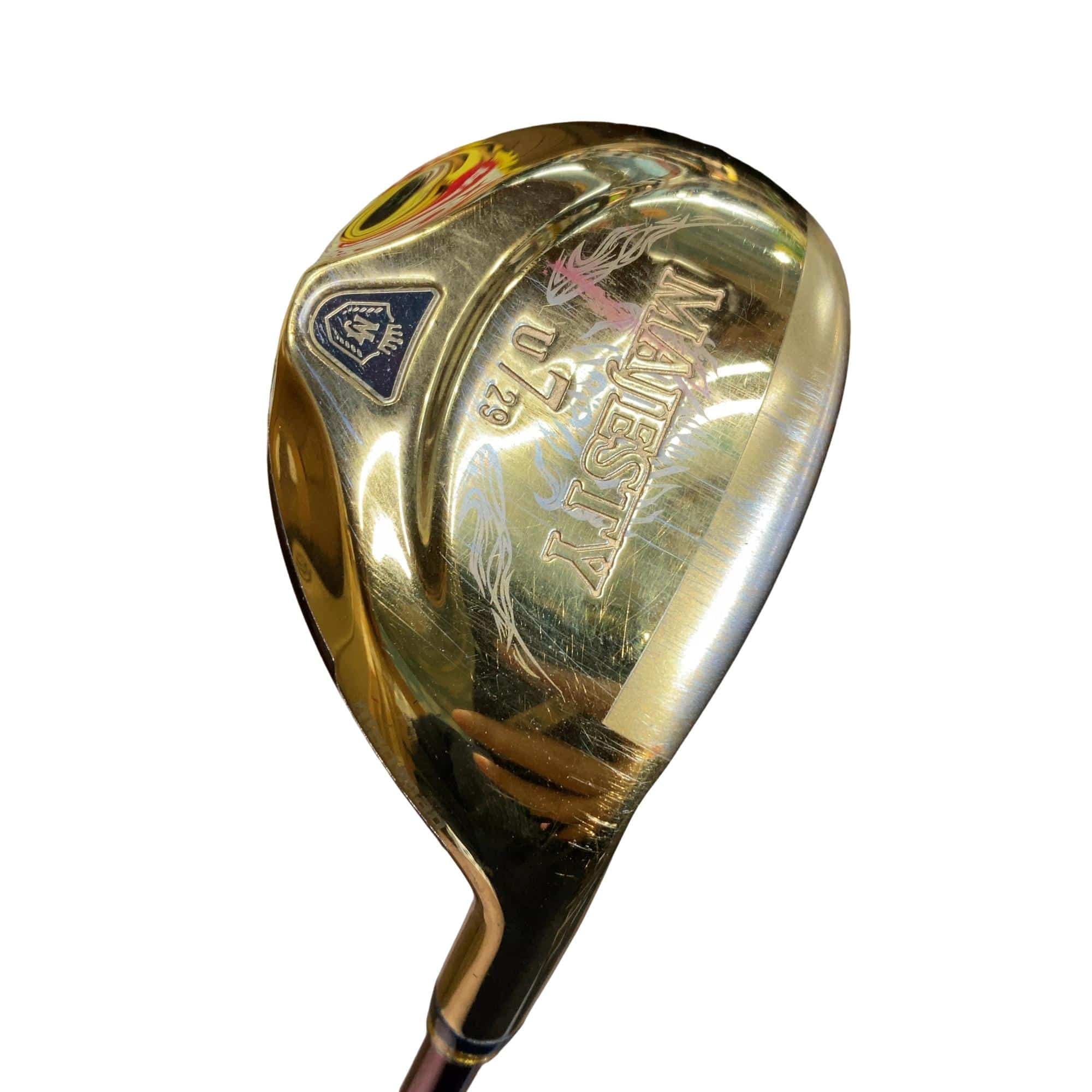 �l�`�i�d�r�s�x�@�o�q�d�r�s�h�f�h�n�i�Q�O�P�U�j�@�t�V