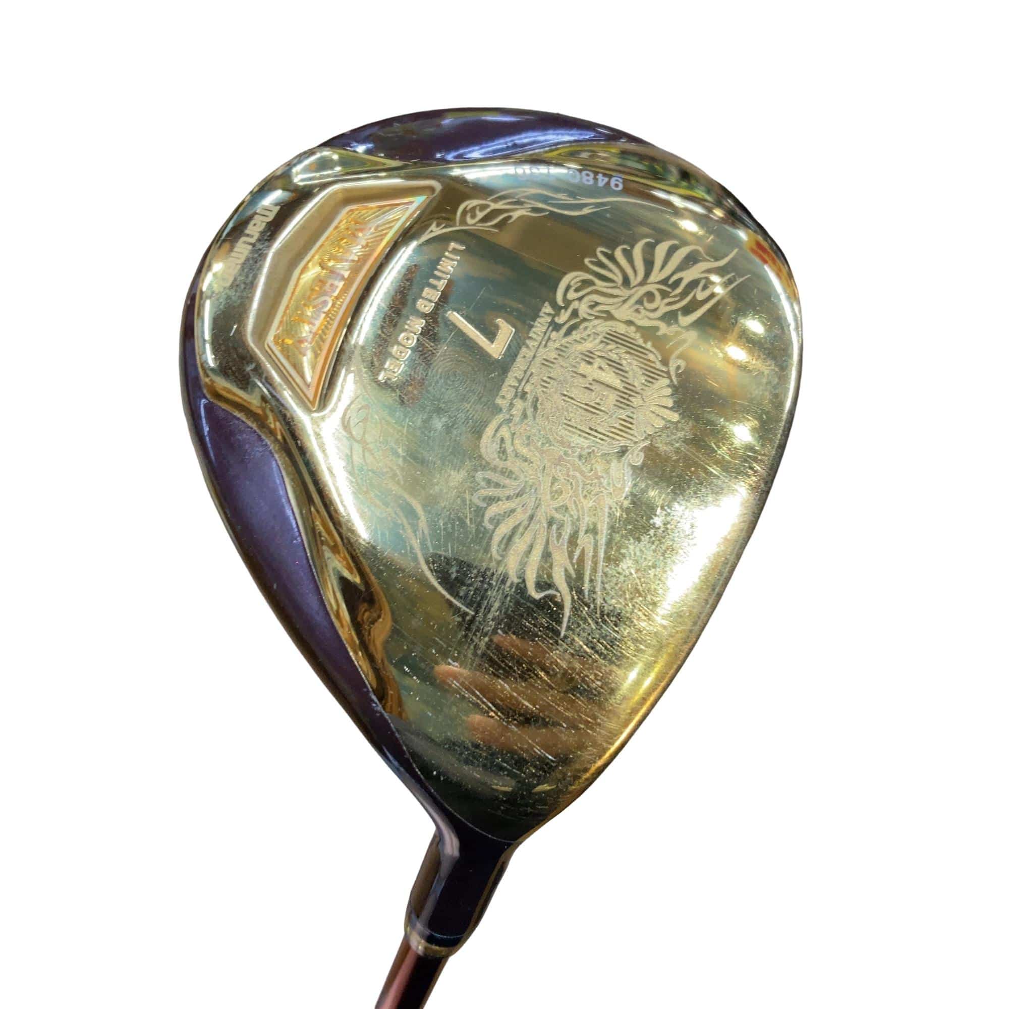 �l�`�i�d�r�s�x�@�S�T�����@�`�m�m�h�u�d�q�r�`�q�x�@�k�h�l�h�s�d�c�@�l�n�c�d�k�@�V�v