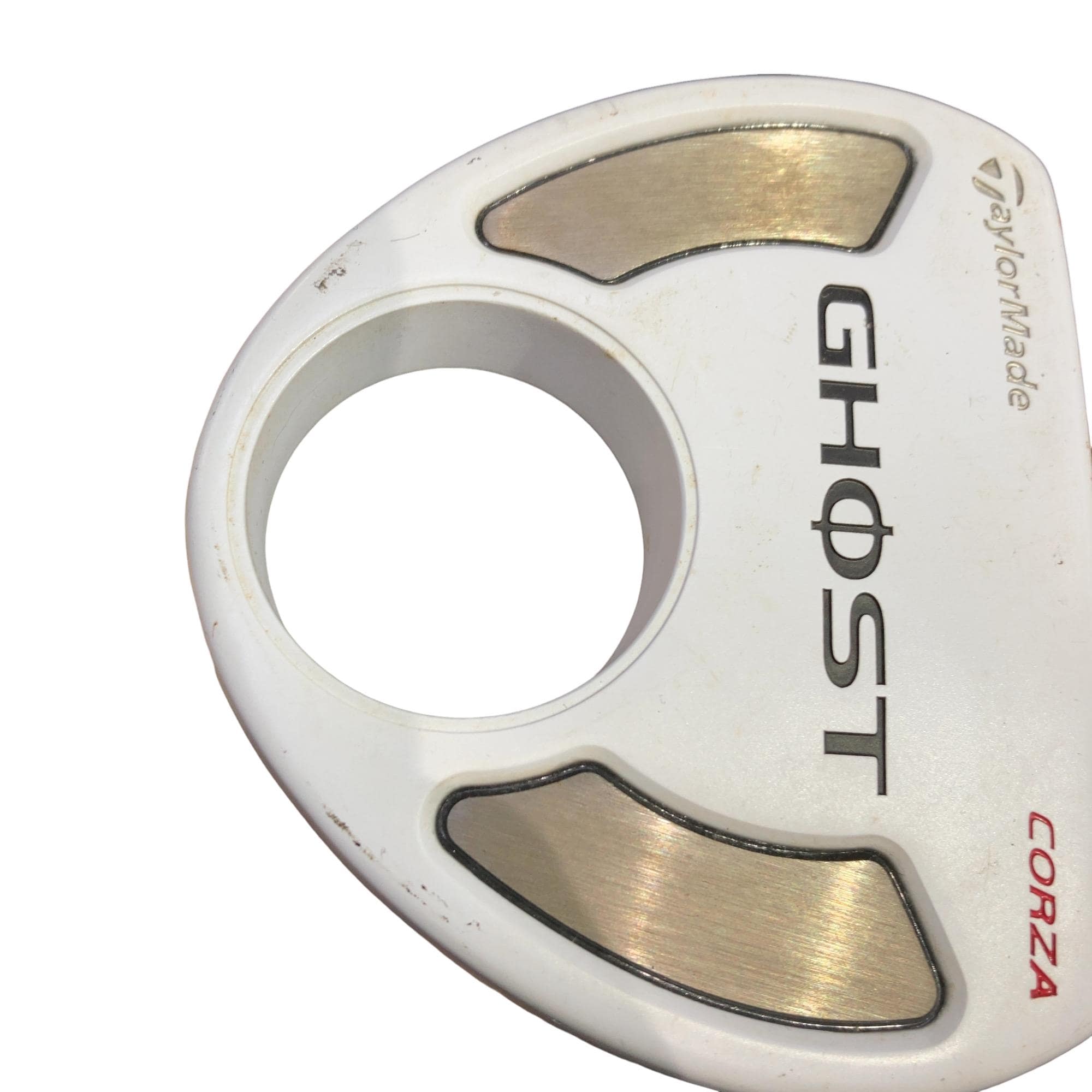 �f�g�n�r�s�@�b�n�q�y�`�@�����O�@�S�W�C���`�@�t�r�`