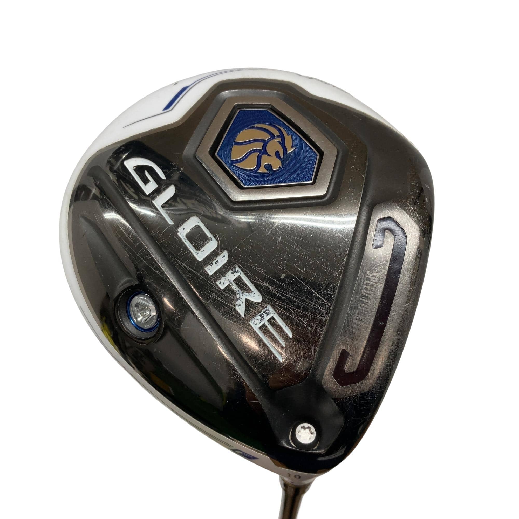 �f�k�n�h�q�d�@�e�@�P�O°