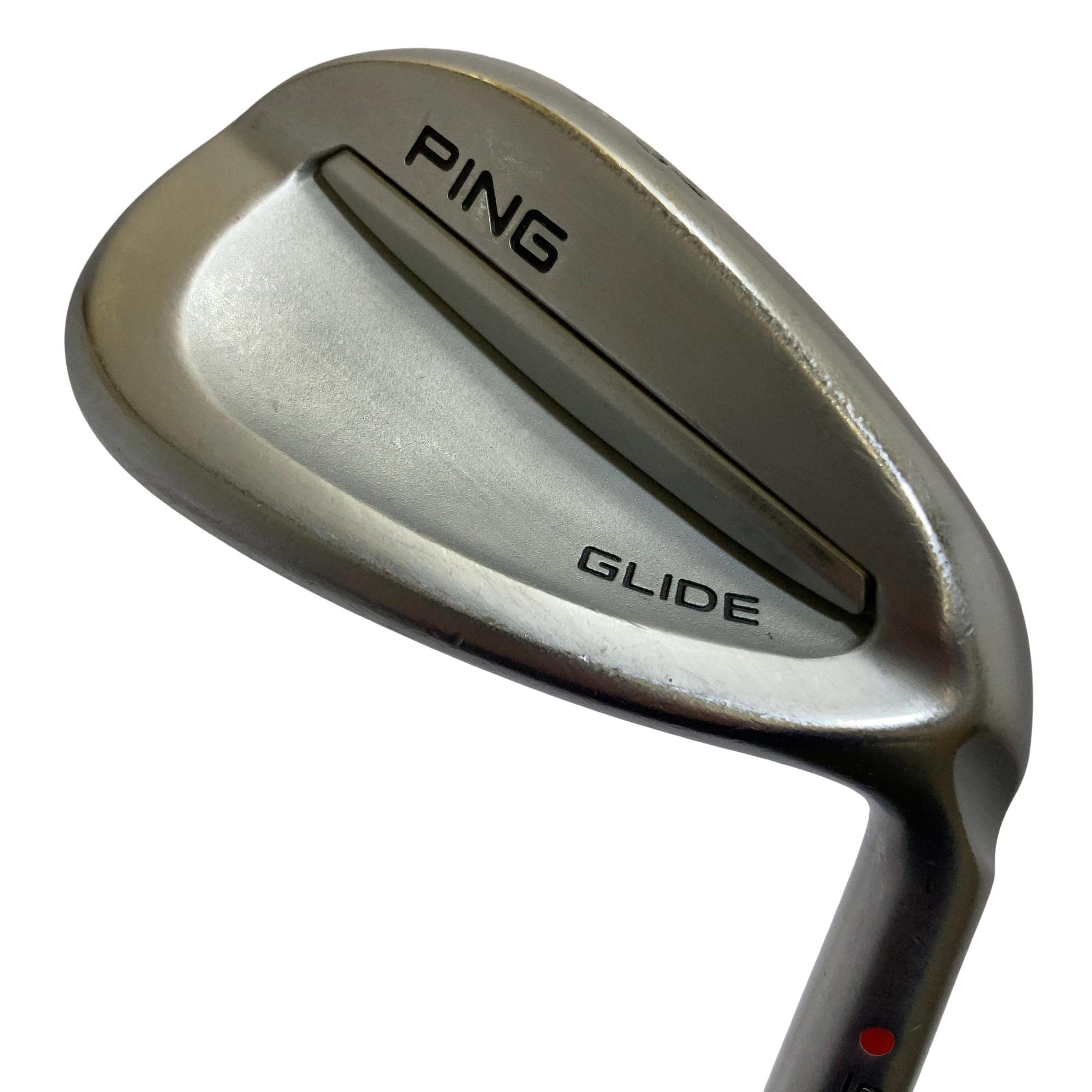 �o�h�m�f�@�f�n�q�f�d�@�f�k�h�c�d�@�T�S�^�v�r