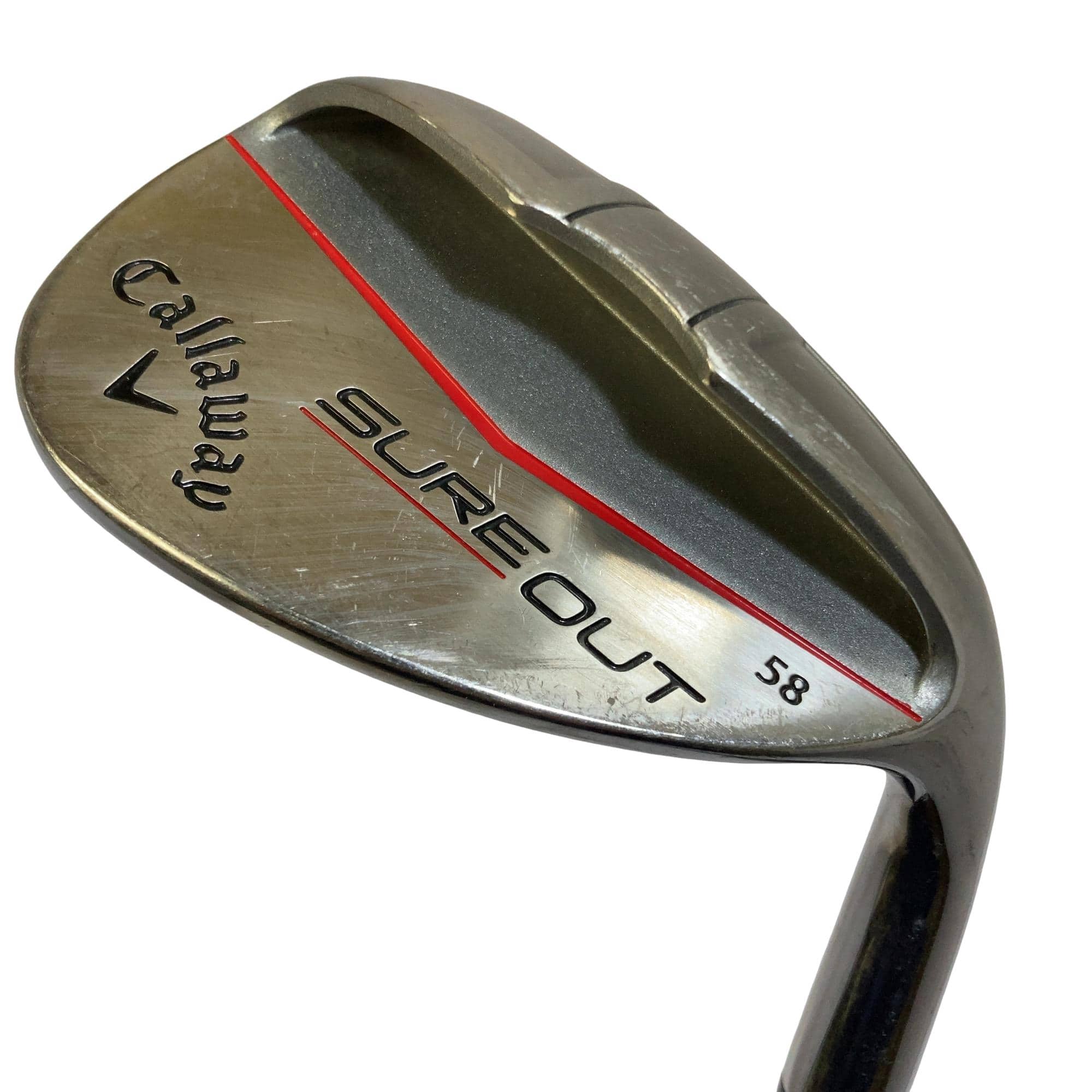 �r�t�q�d�@�n�t�s�@�T�W°