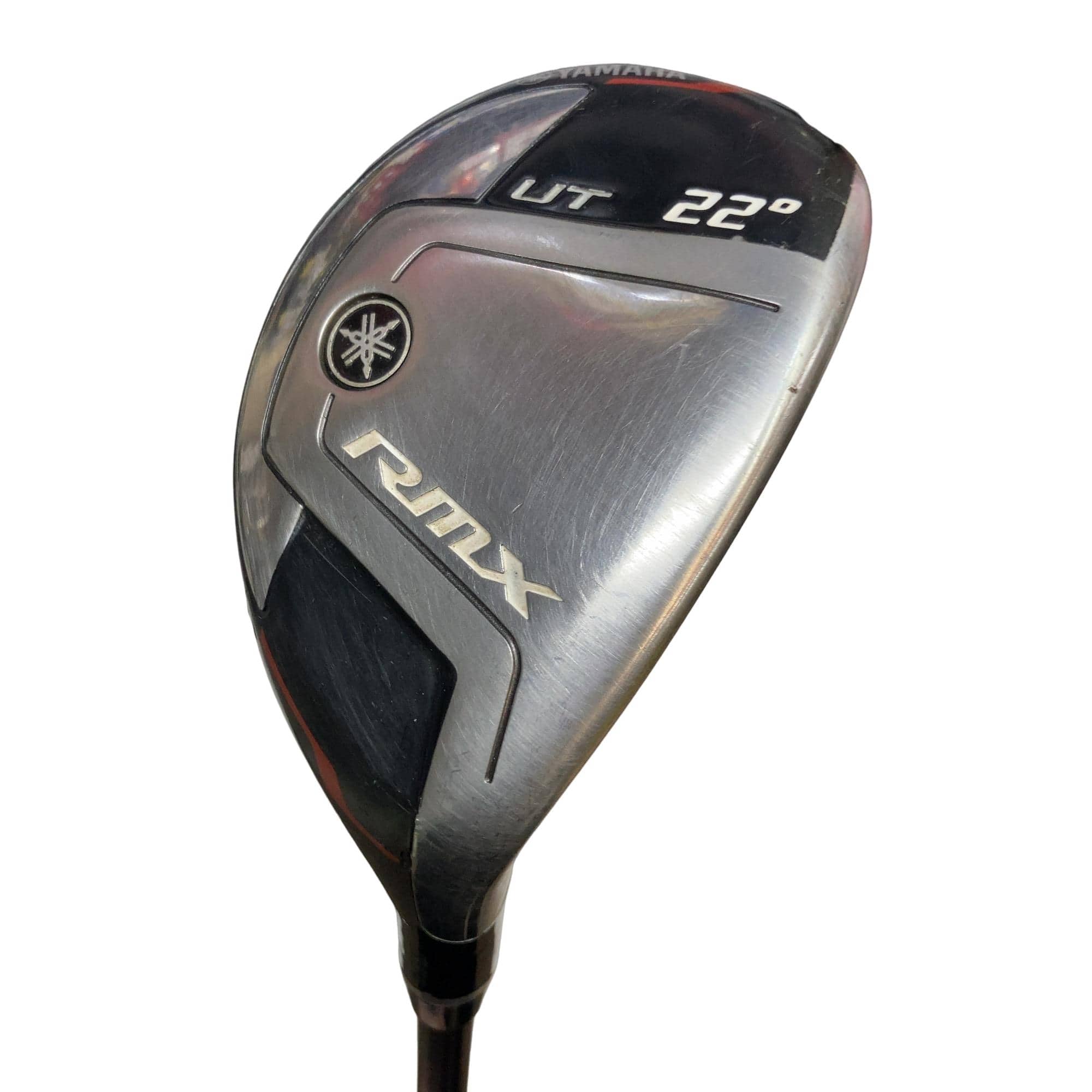 �q�l�w�i�Q�O�P�W�j�@�Q�Q°