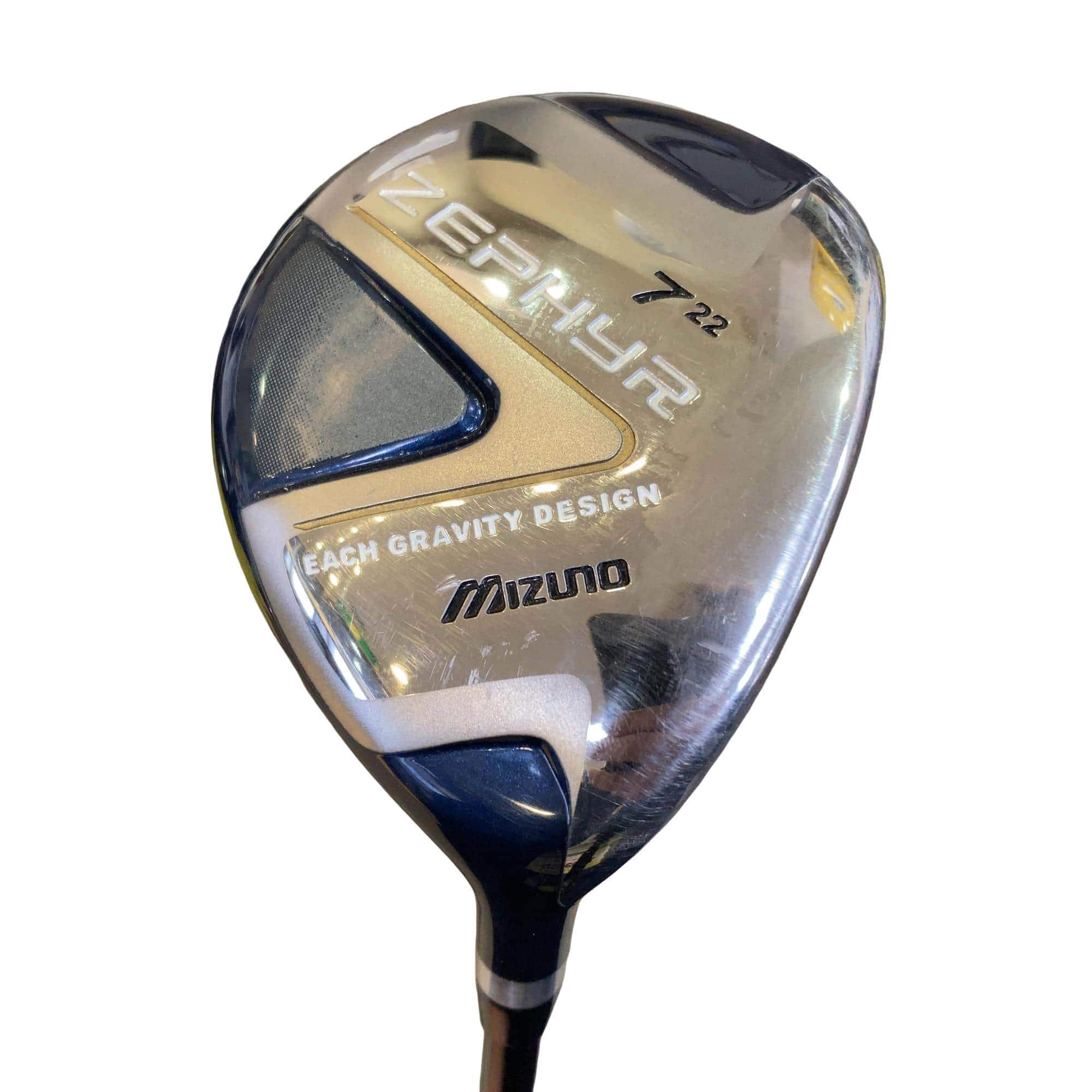 �y�d�o�g�x�q�i�Q�O�O�X�j�@�V�v