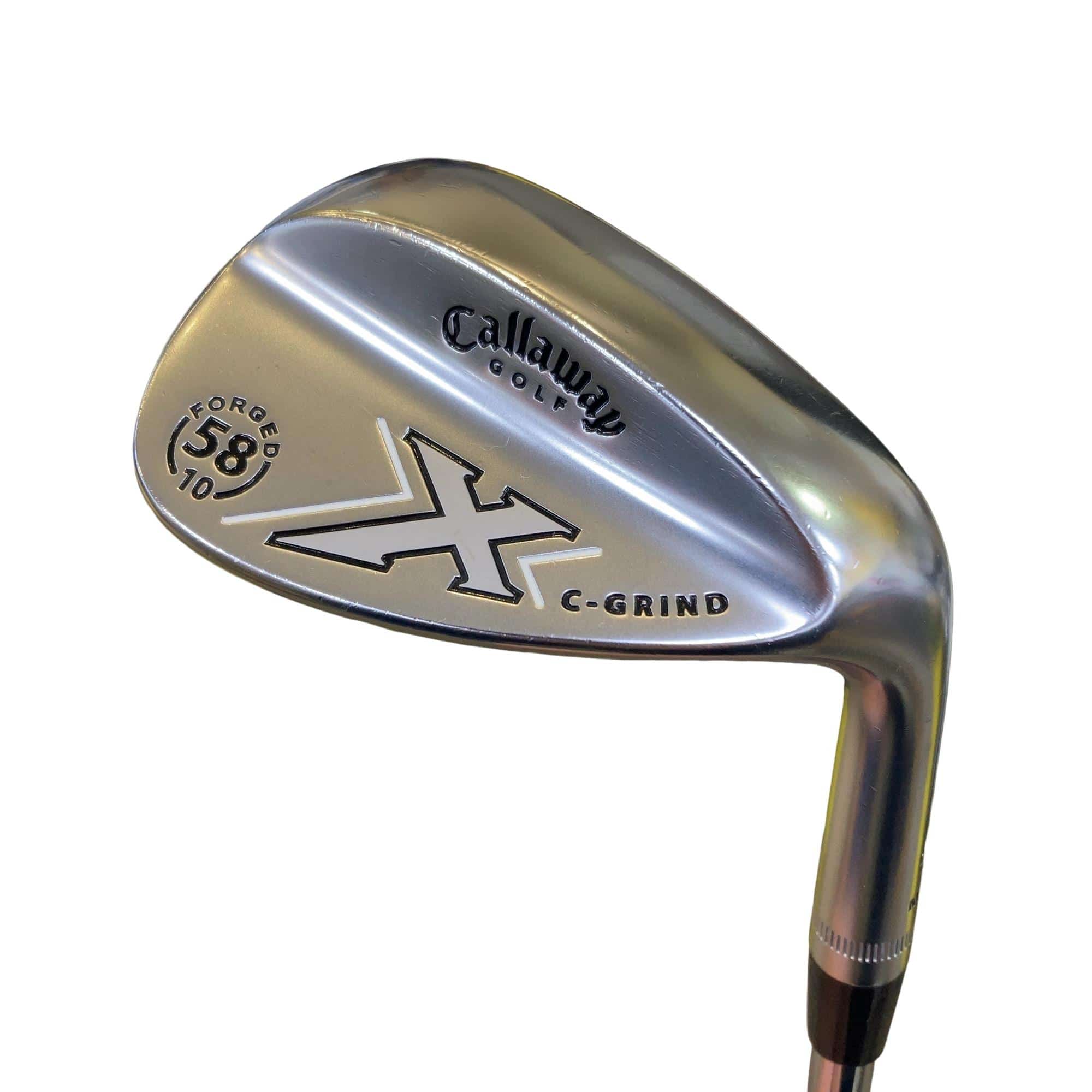 �w�@�e�n�q�f�d�c�@�~���L�[�N�����@�T�W�l�c�|�P�O�@�b�|�f�q�h�m�c