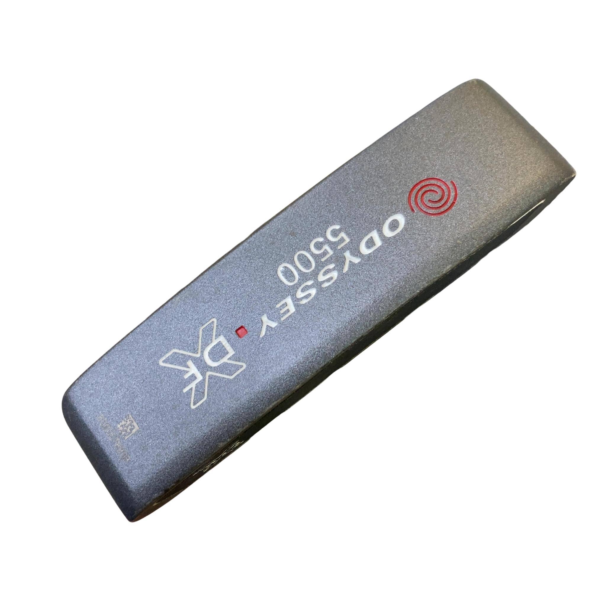 �c�e�w�@�T�T�O�O�@�R�S�C���`