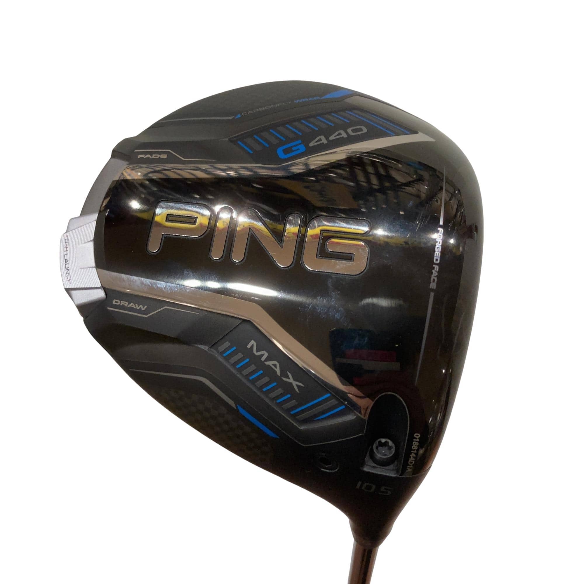 �f�S�S�O�@�g�k�@�l�`�w�@�P�O�D�T°