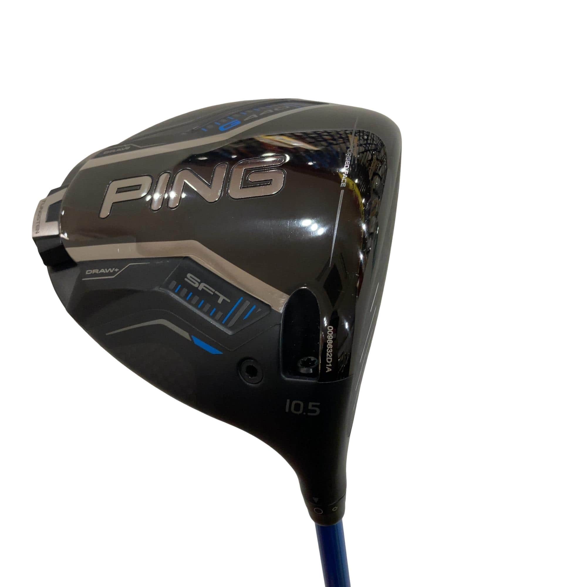 �f�S�S�O�@�r�e�s�@�P�O�D�T°