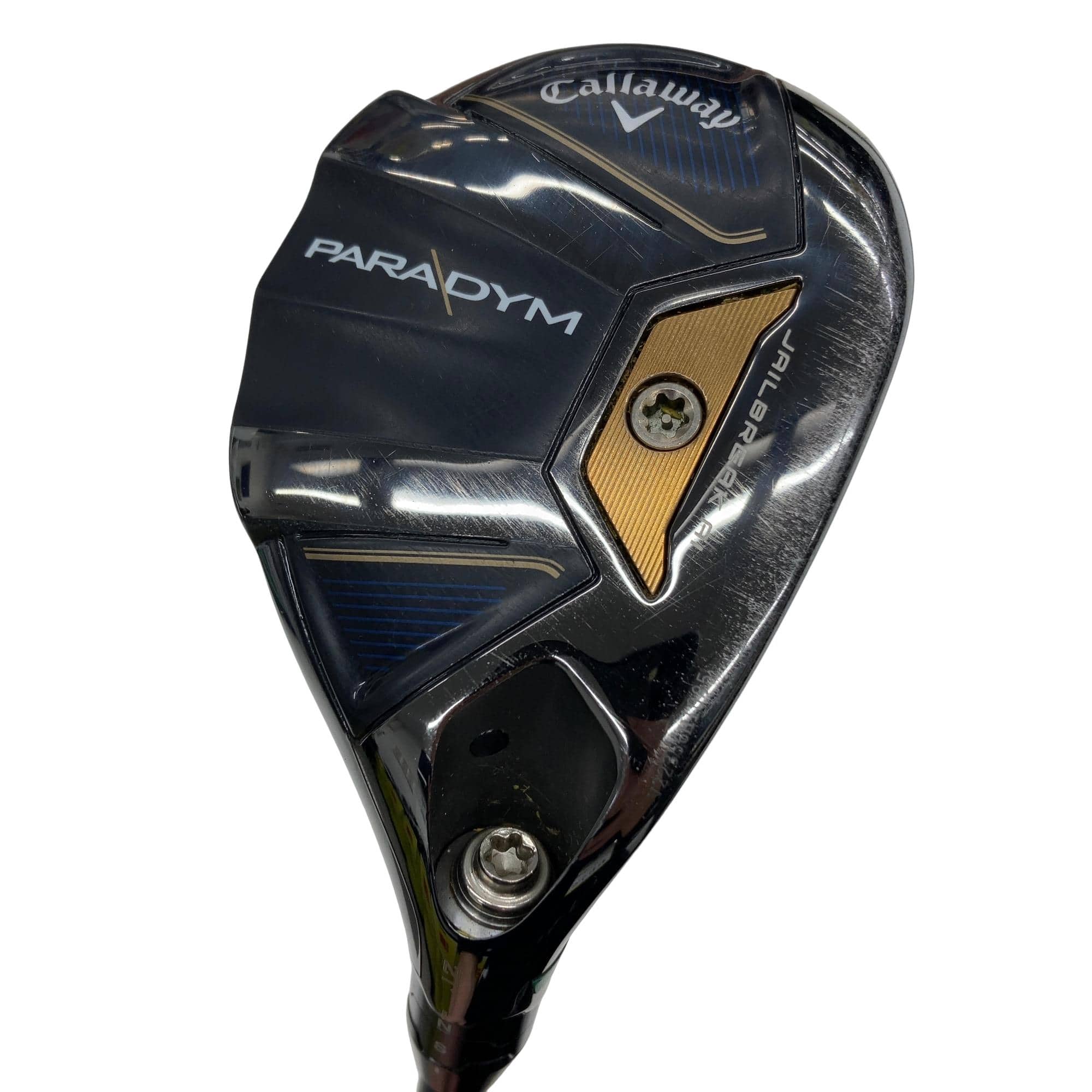 �o�`�q�`�c�x�l�@�Q�P°