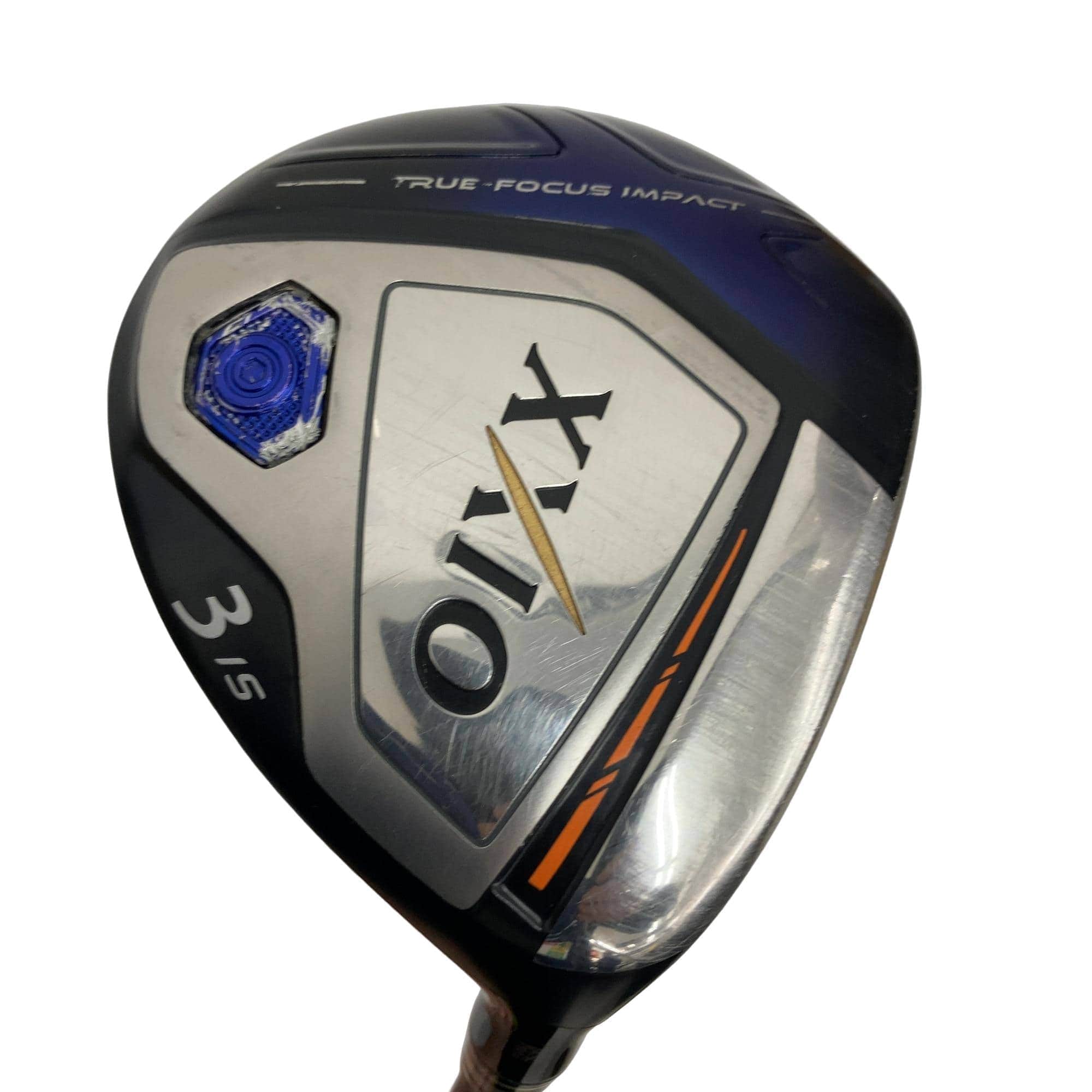 �w�w�h�n�i�Q�O�P�W�j�@�R�v