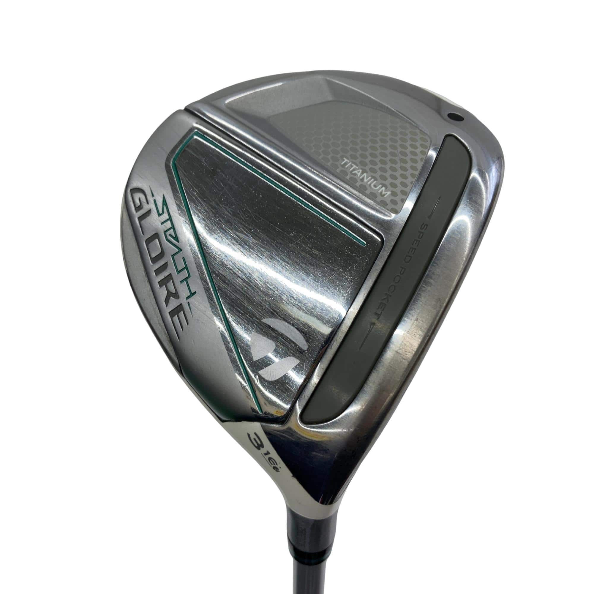 �r�s�d�`�k�s�g�@�f�k�n�h�q�d�@�R�v�@���f�B�[�X