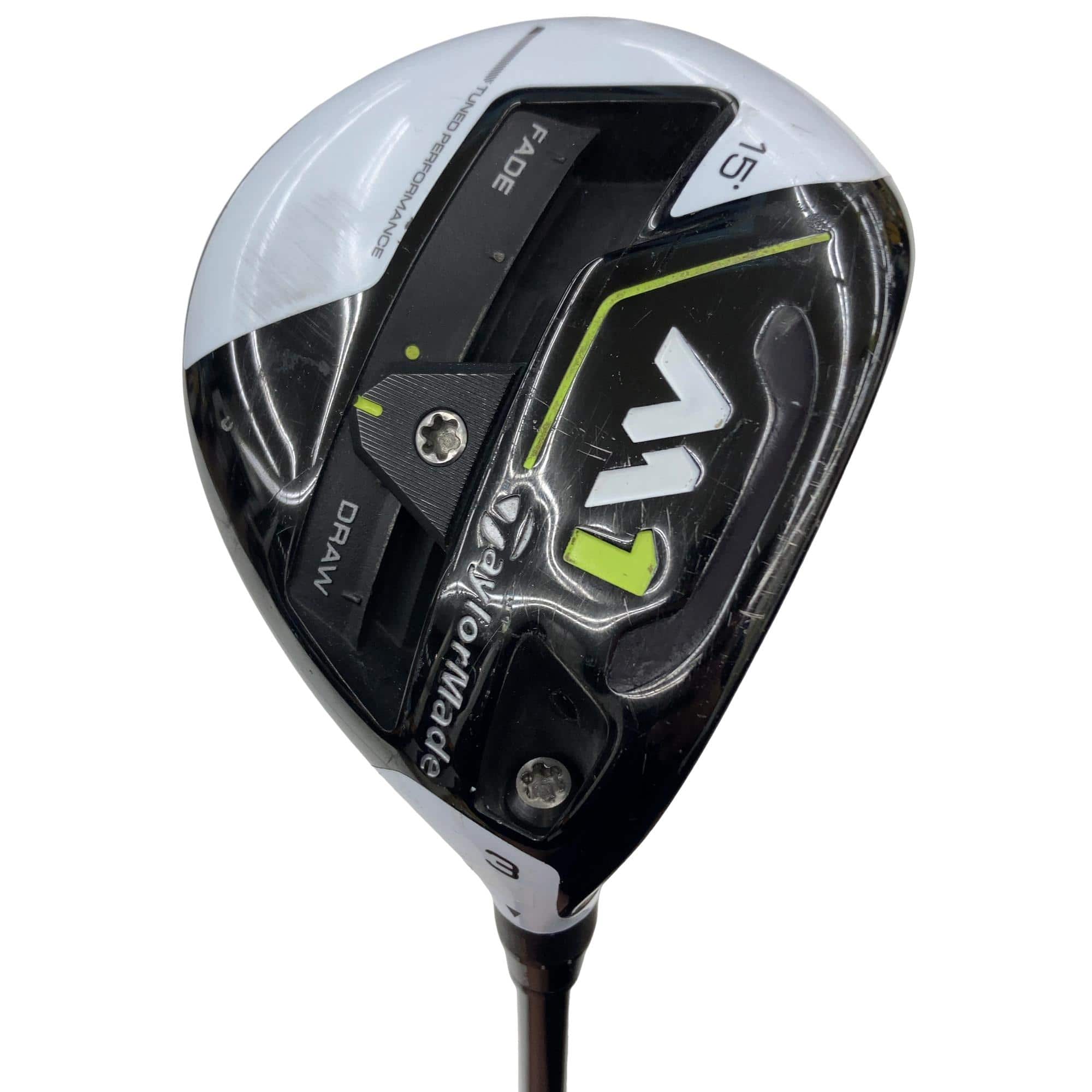 �l�P�i�Q�O�P�V�j�@�R�v