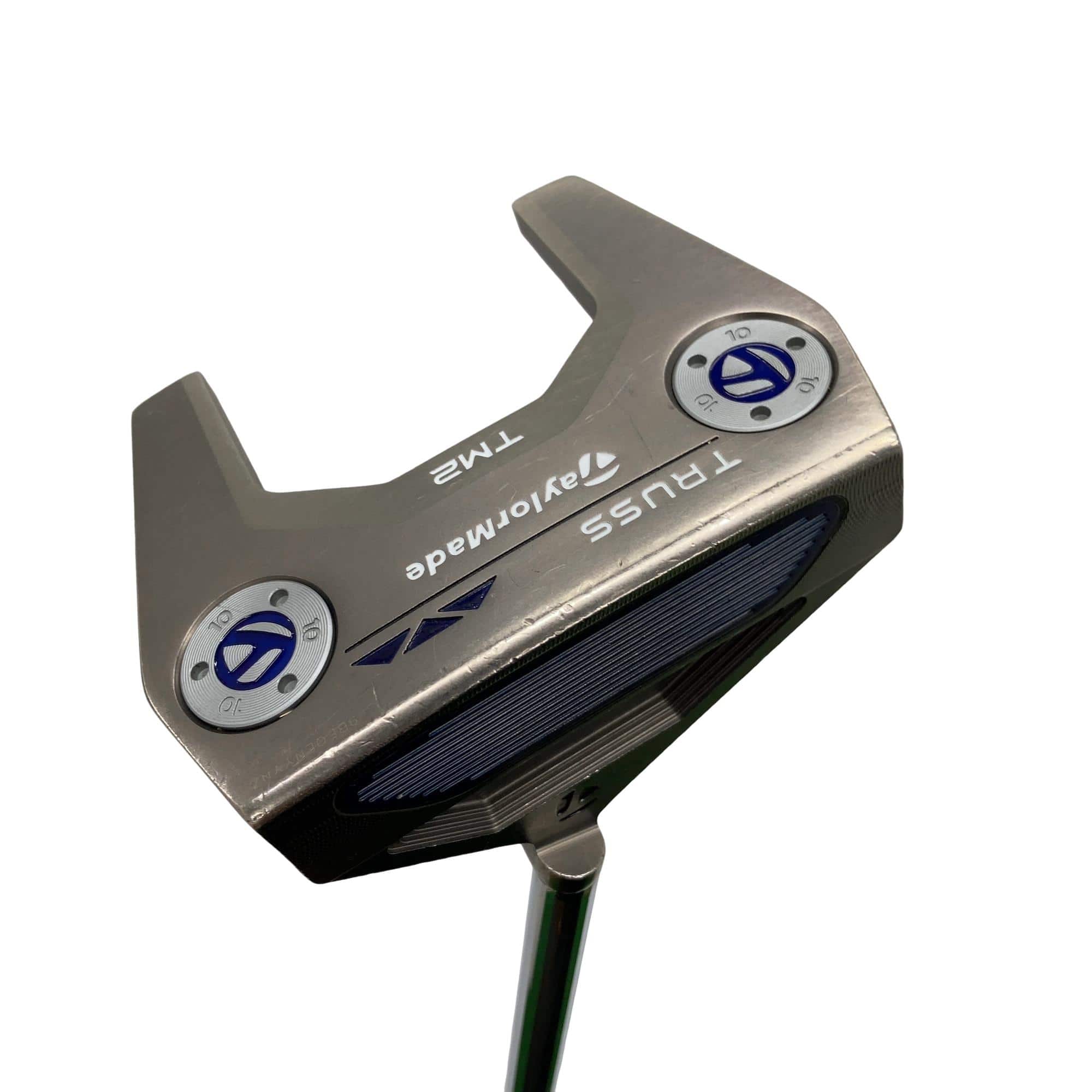 �s�q�t�r�r�@�s�l�Q�@�R�S�C���`