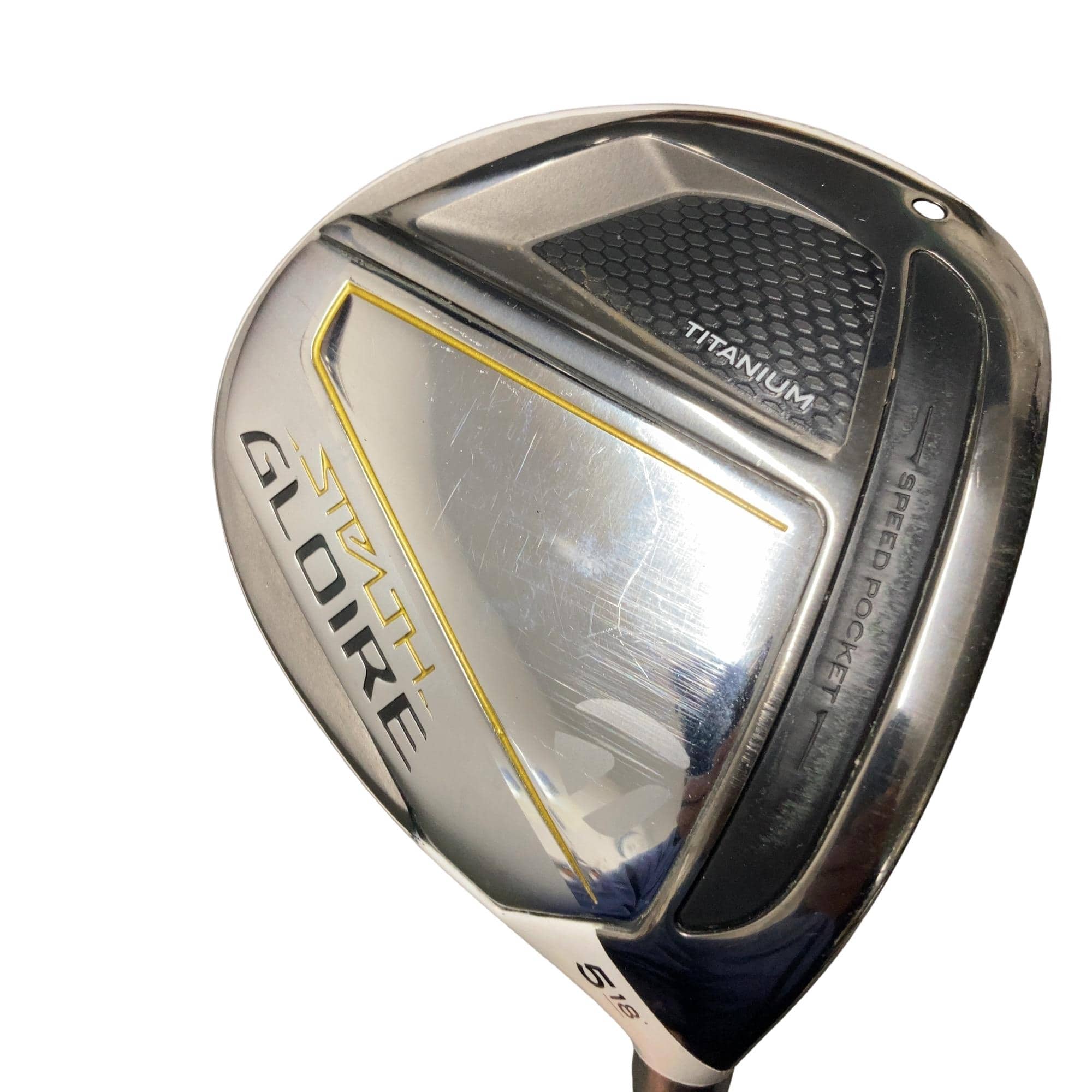 �r�s�d�`�k�s�g�@�f�k�n�h�q�d�@�T�v