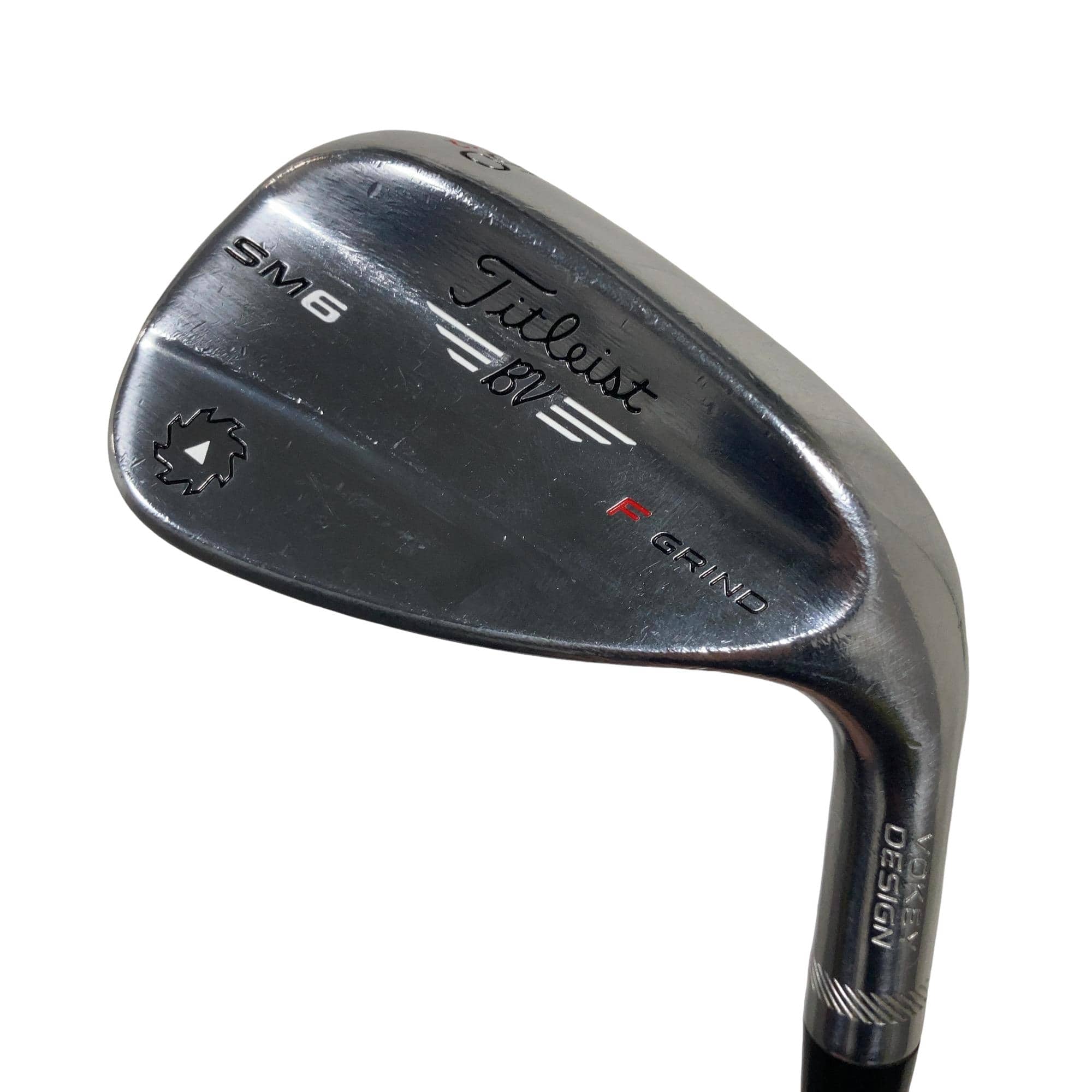 �u�n�j�d�x�@�r�o�h�m�@�l�h�k�k�d�c�@�r�l�U�@�c�A�[�N�����@�T�O°�^�P�Q°�e