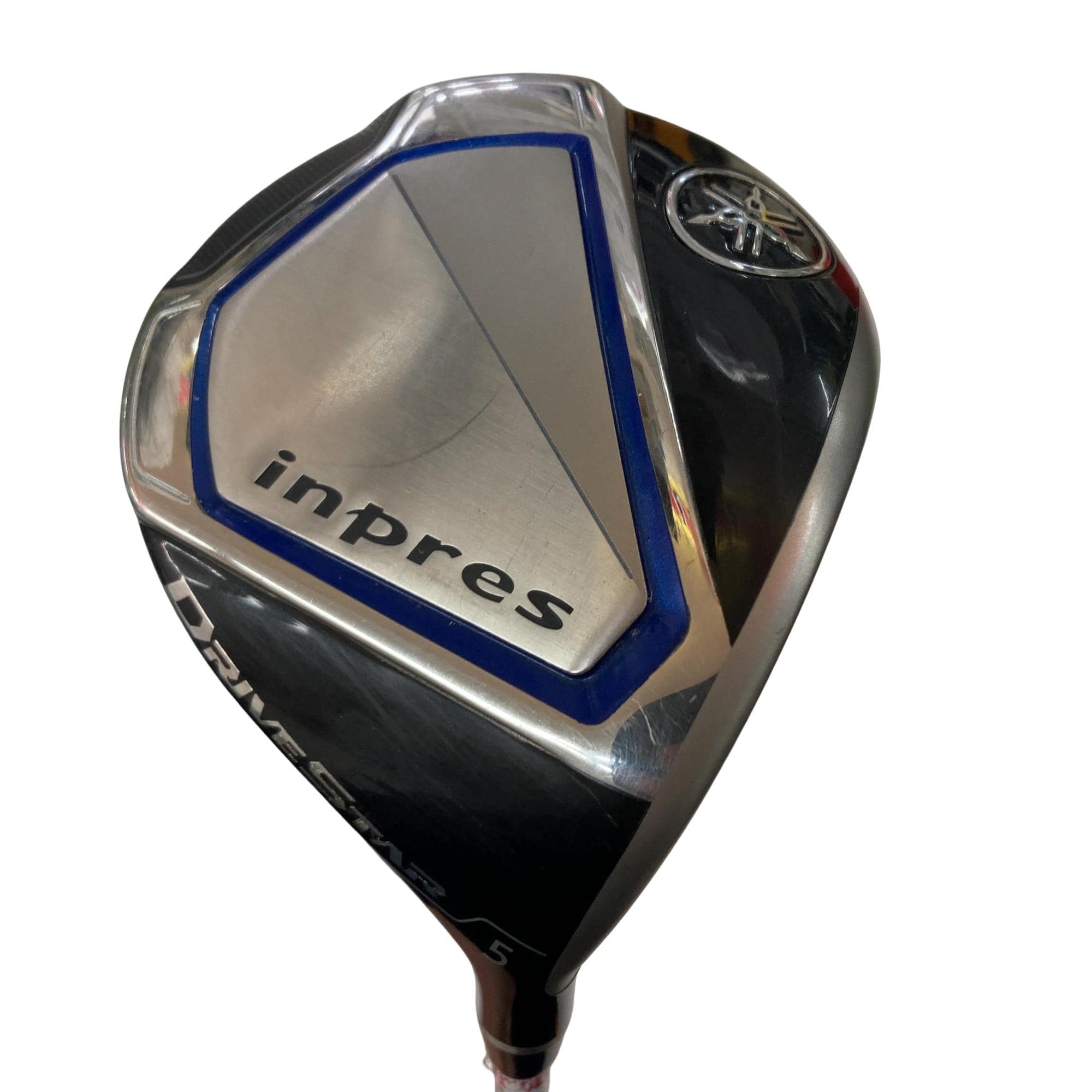 �������������@�c�q�h�u�d�r�s�`�q�@�T�v