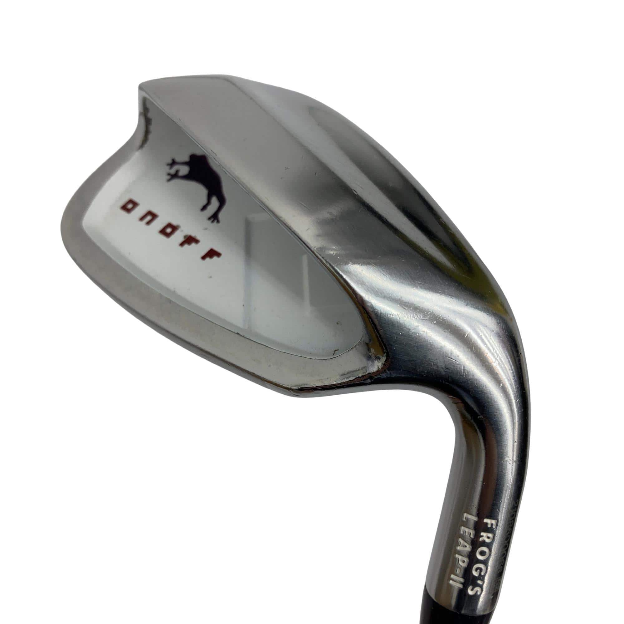 �n�m�n�e�e�@�e�q�n�f�f�r�@�k�d�`�o�|�h�h�i�Q�O�Q�P�j�@�T�P°�@���f�B�[�X