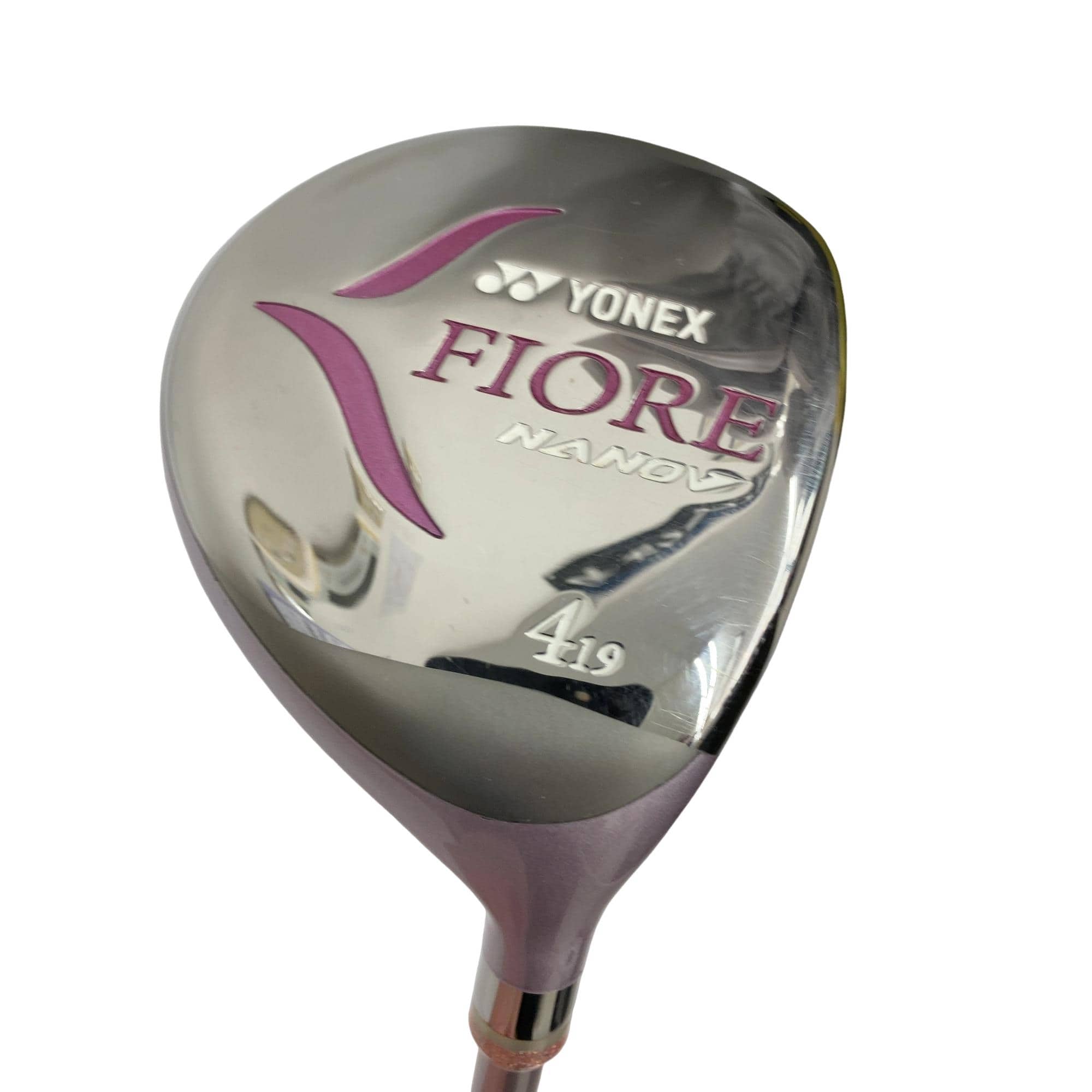 �b�x�a�d�q�@�r�s�`�q�@�m�`�m�n�@�u�@�e�h�n�q�d�@�S�v