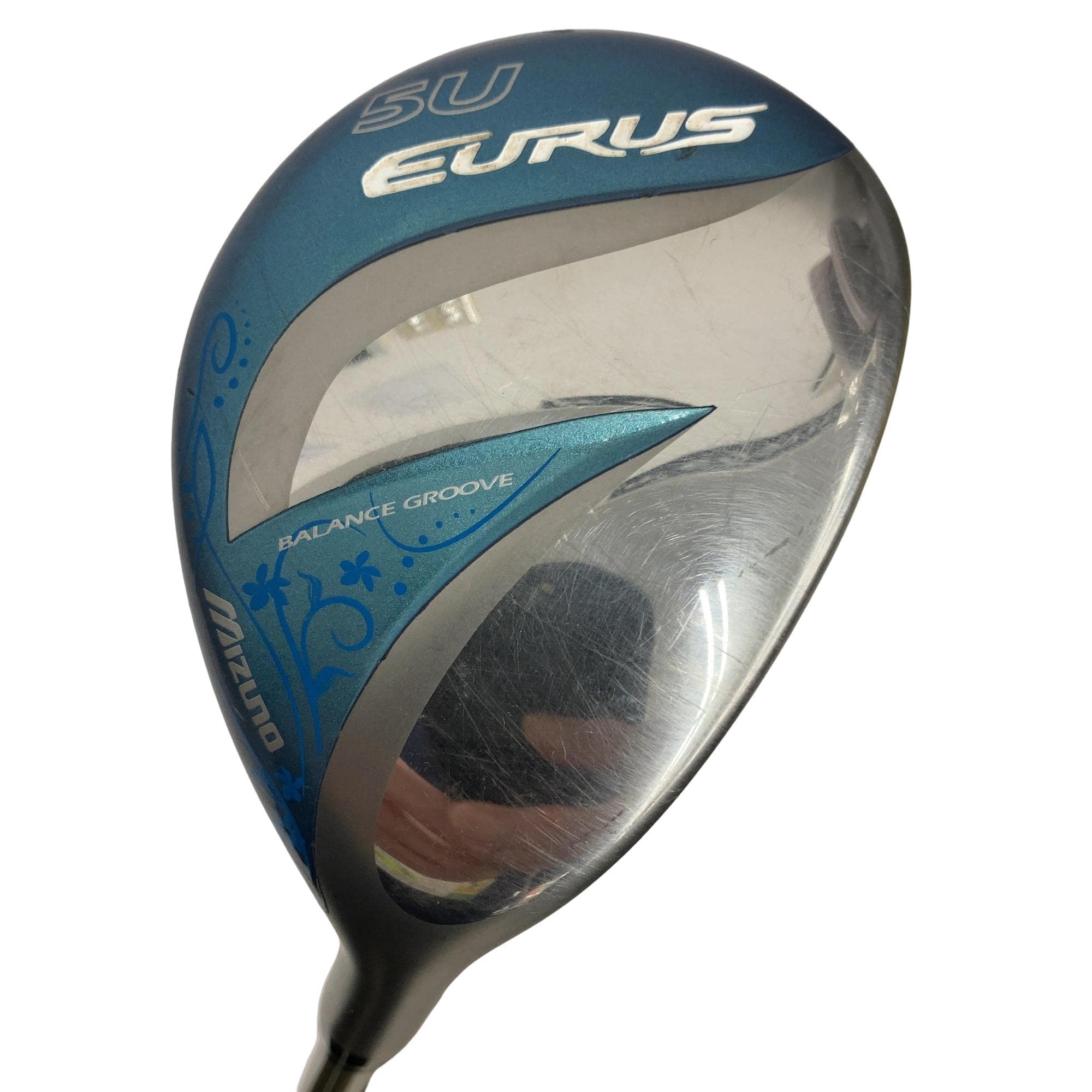 �d�t�q�t�r�i�Q�O�P�V�j�@�^�[�R�C�Y�u���[�@�t�T�@���f�B�[�X