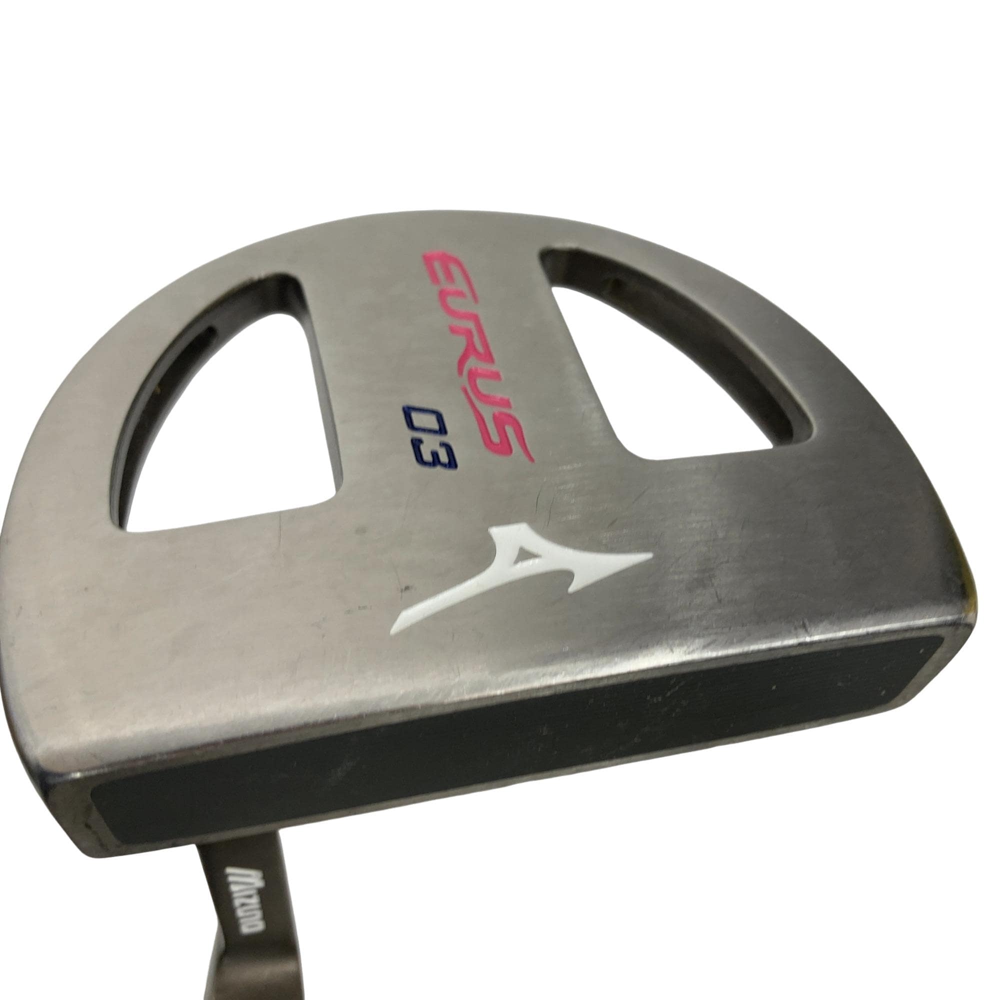 �d�t�q�t�r�i�Q�O�P�U�j�@�R�Q�C���`�@���f�B�[�X