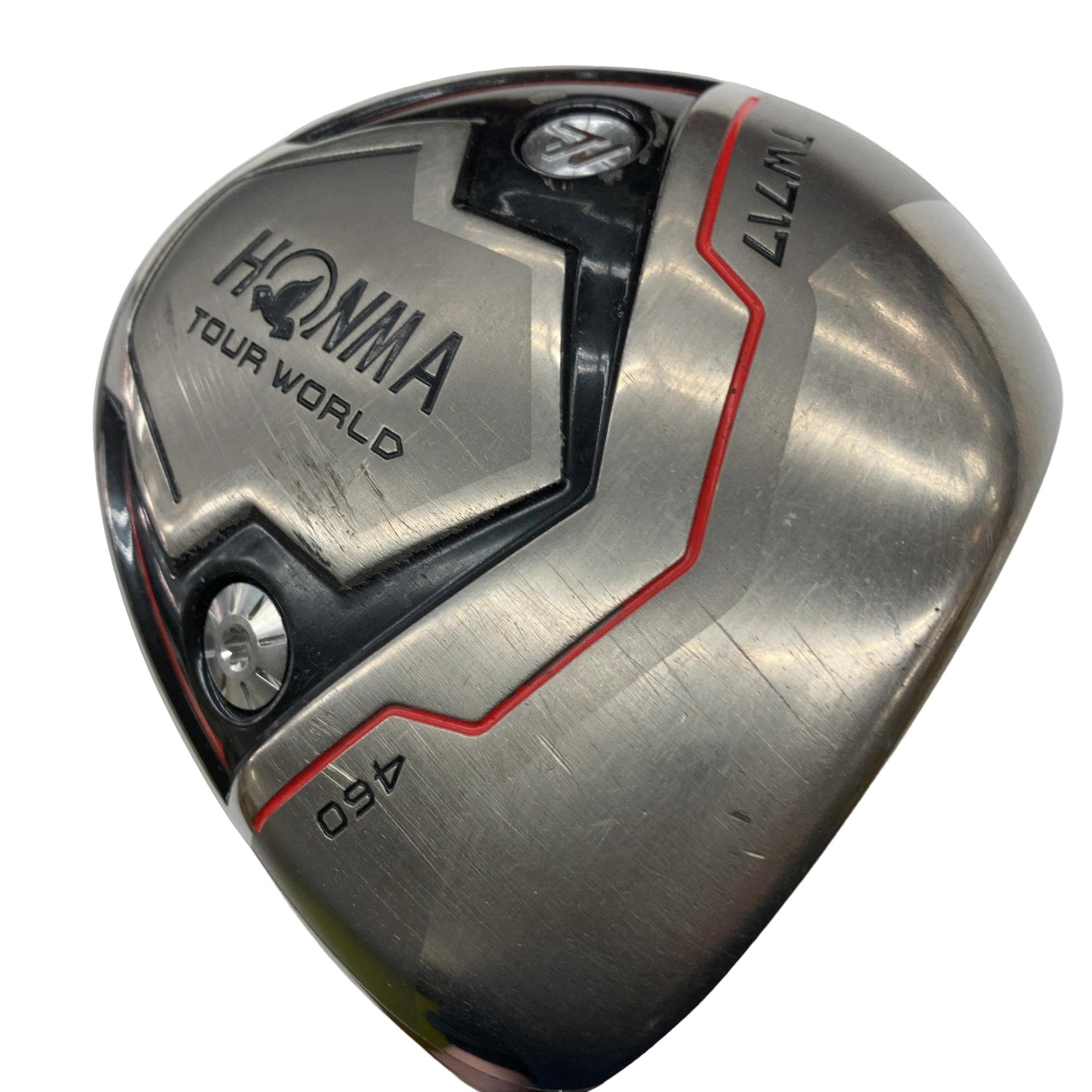 �s�n�t�q�@�v�n�q�k�c�@�s�v�V�P�V�@�S�U�O�@�@�X�D�T°