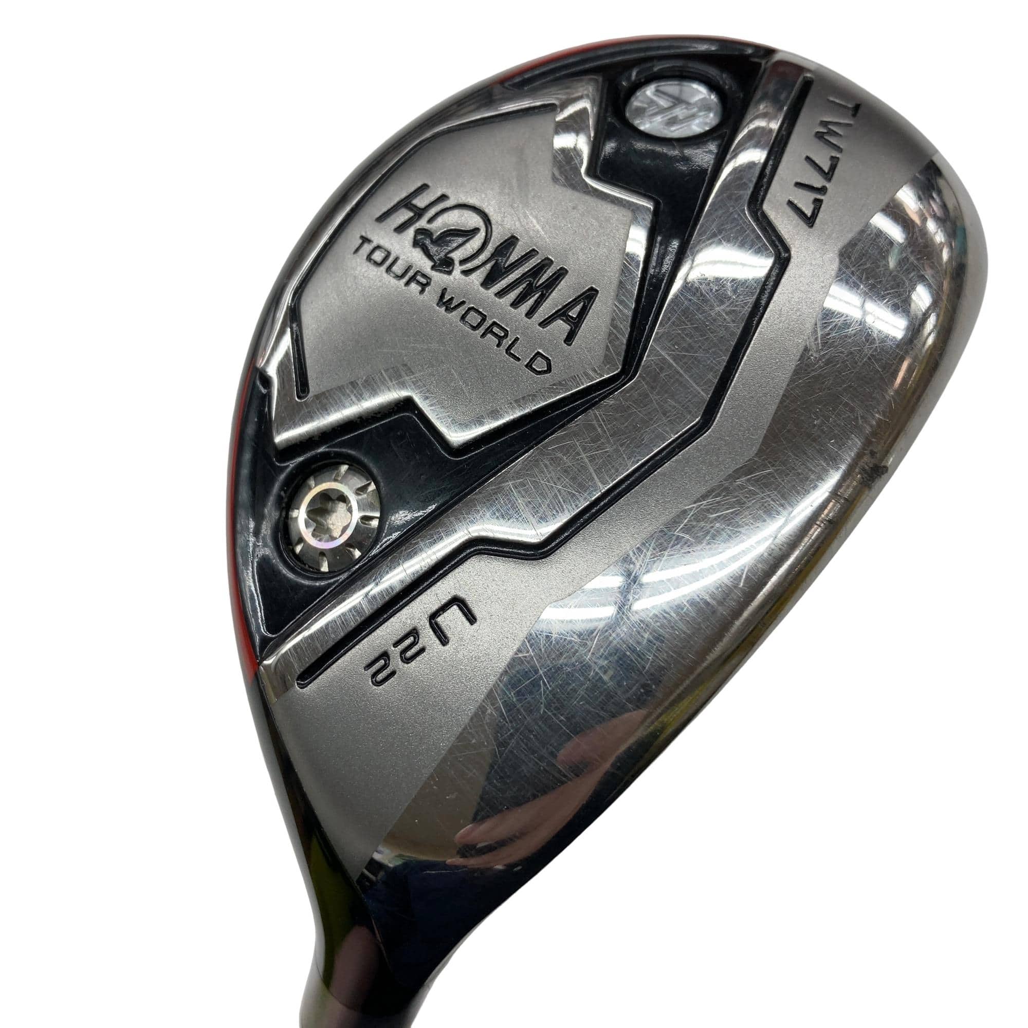 �s�n�t�q�@�v�n�q�k�c�@�s�v�V�P�V�@�Q�Q°