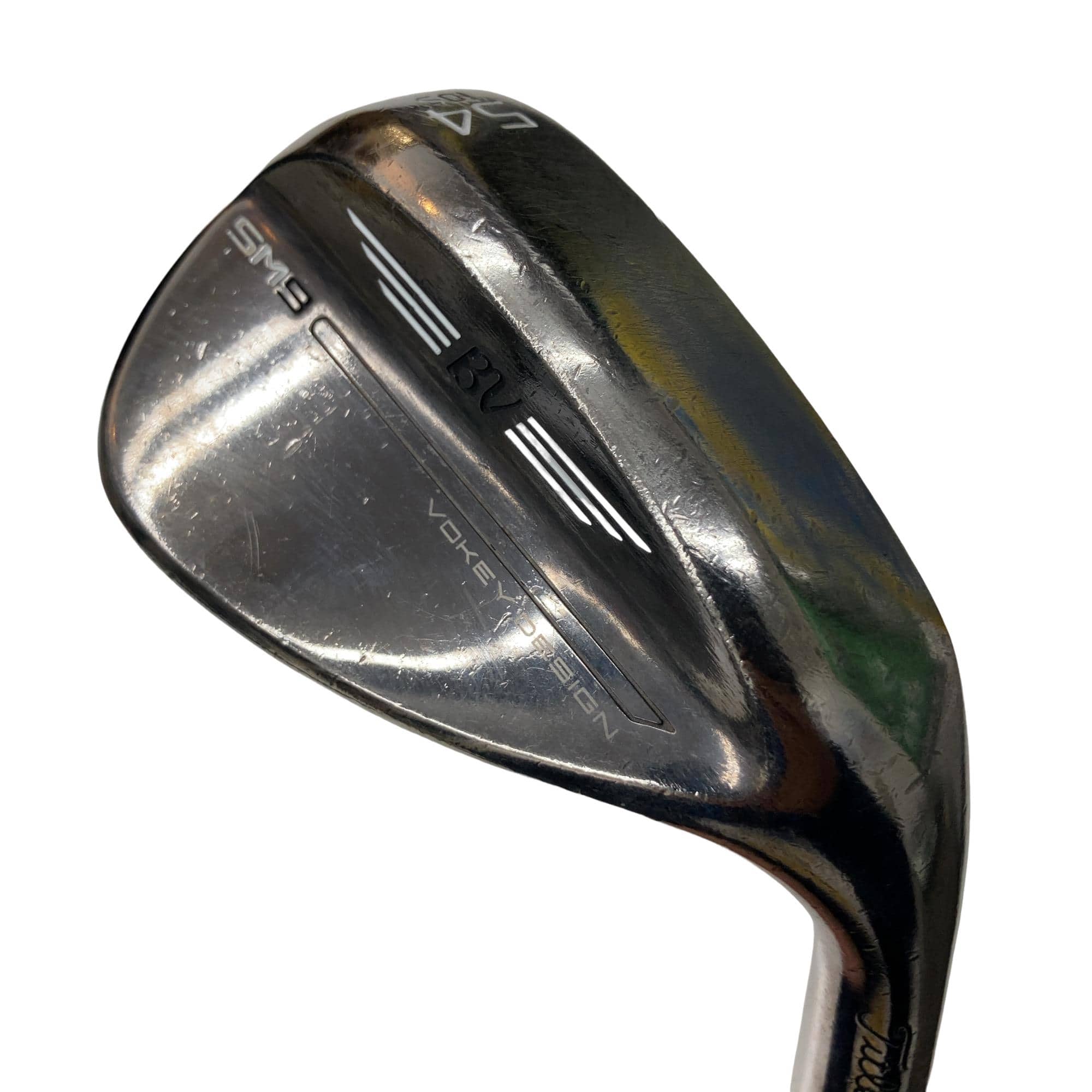 �u�n�j�d�x�@�r�o�h�m�@�l�h�k�k�d�c�@�r�l�X�@�u���b�V���h�X�`�[���@�T�S°�^�P�O°�r