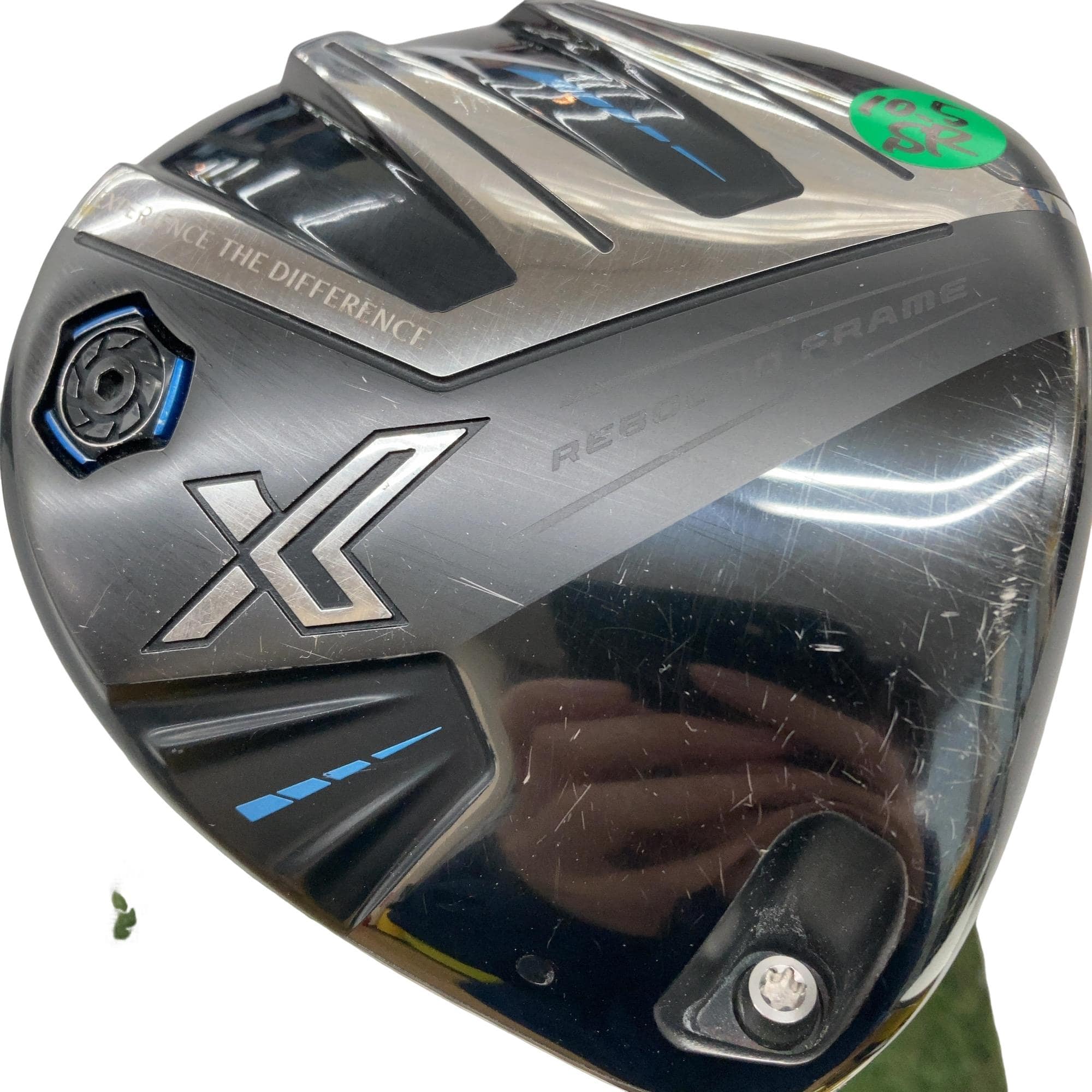 �w�w�h�n�i�Q�O�Q�S�j�@�������@�P�O�D�T°