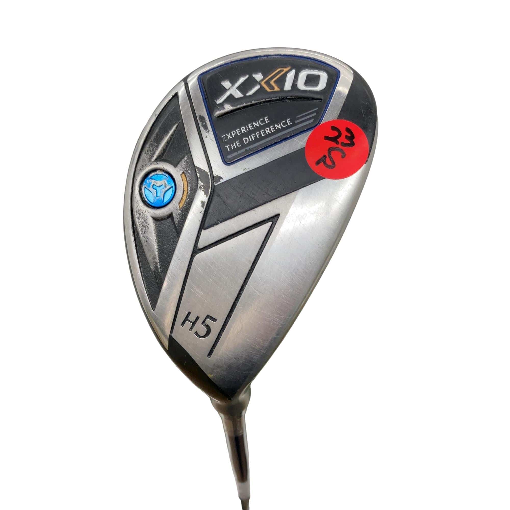 �w�w�h�n�i�Q�O�Q�O�j�@�g�T