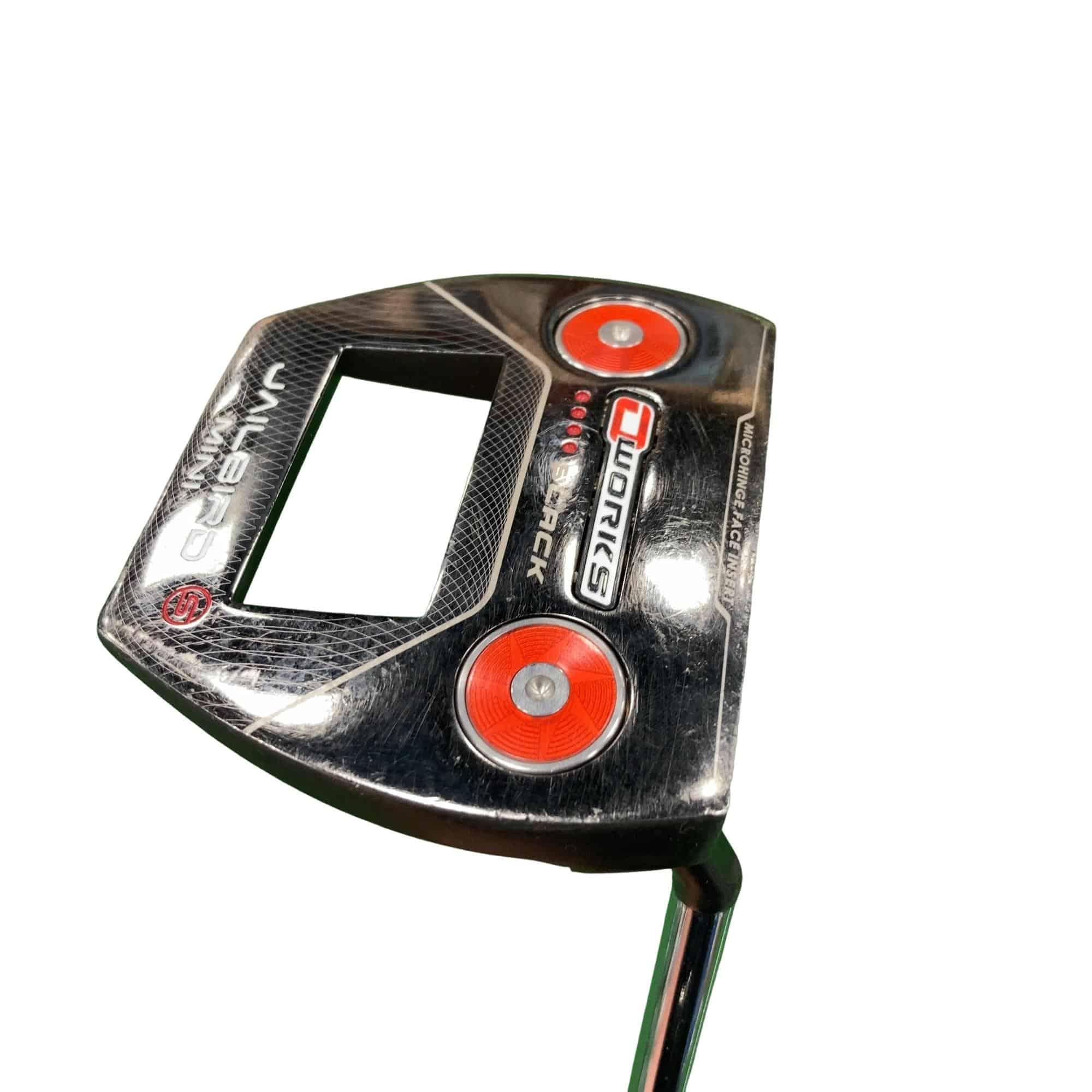 �n�@�v�n�q�j�r�@�a�k�`�b�j�@�i�`�h�k�a�h�q�c�@�l�h�m�h�@�r�@�R�R�C���`