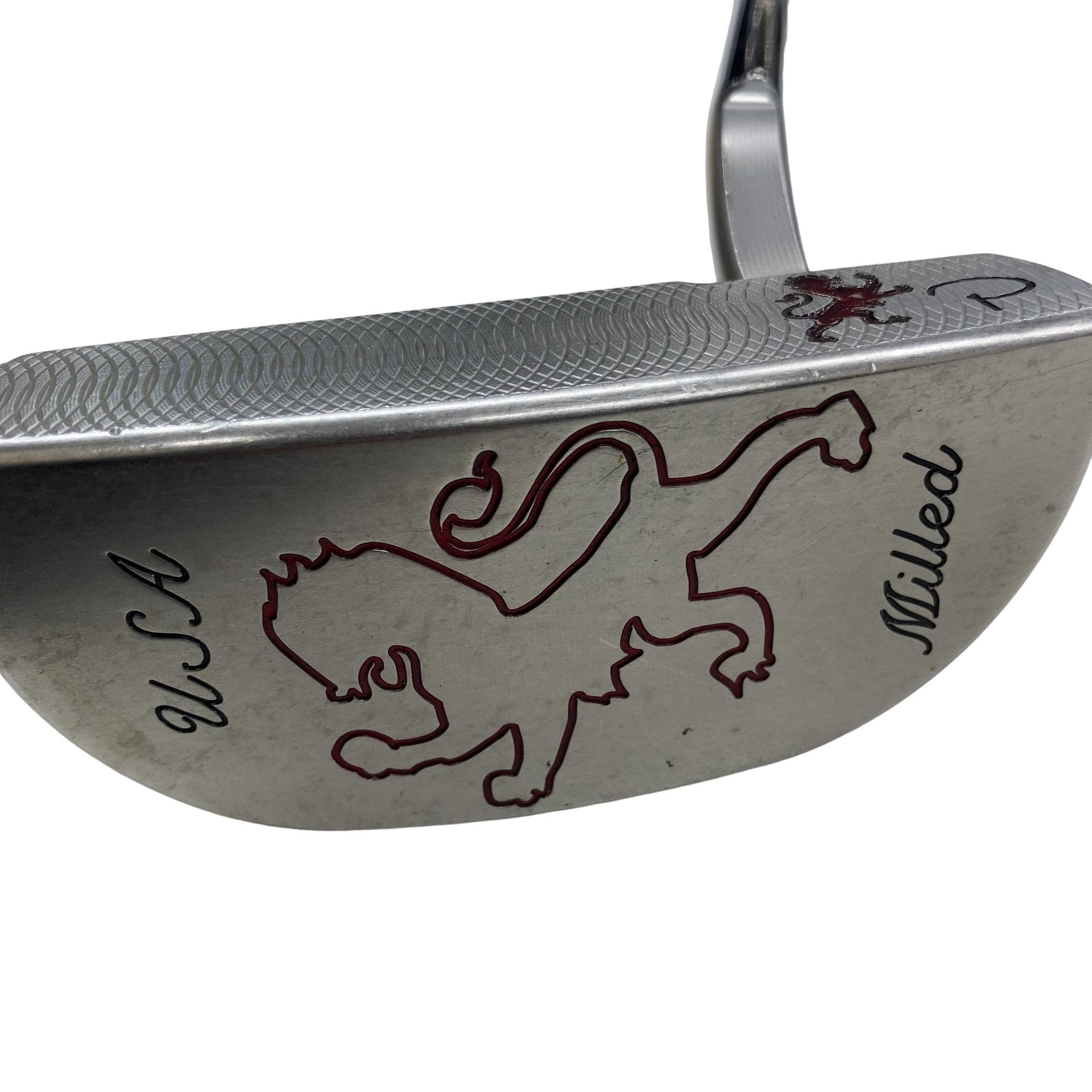 �o�������������@�a�������@�b�������������@�R�O�R�@�t���[�l�b�N�@�R�S�C���`