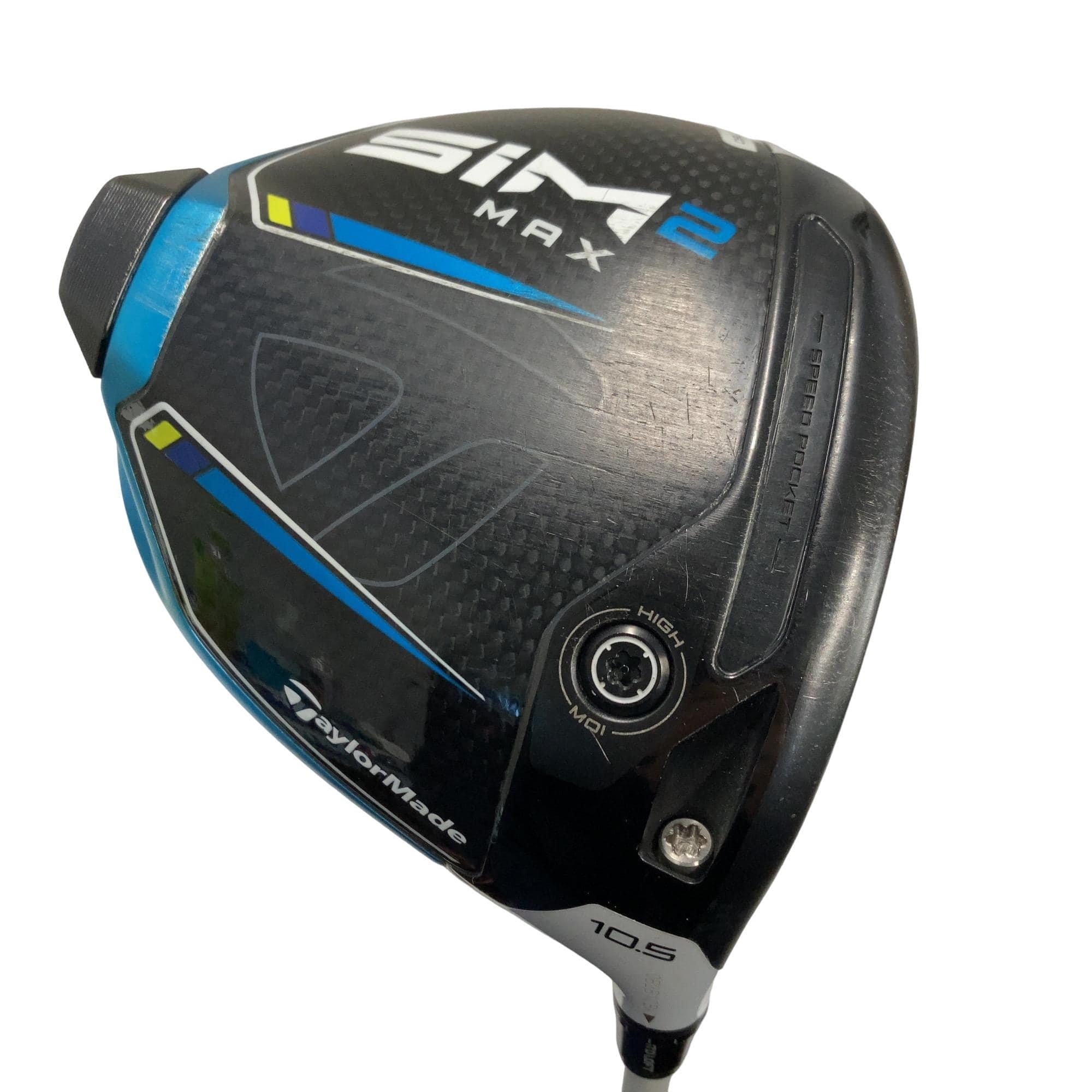 �r�h�l�Q�@�l�`�w�@�P�O�D�T°