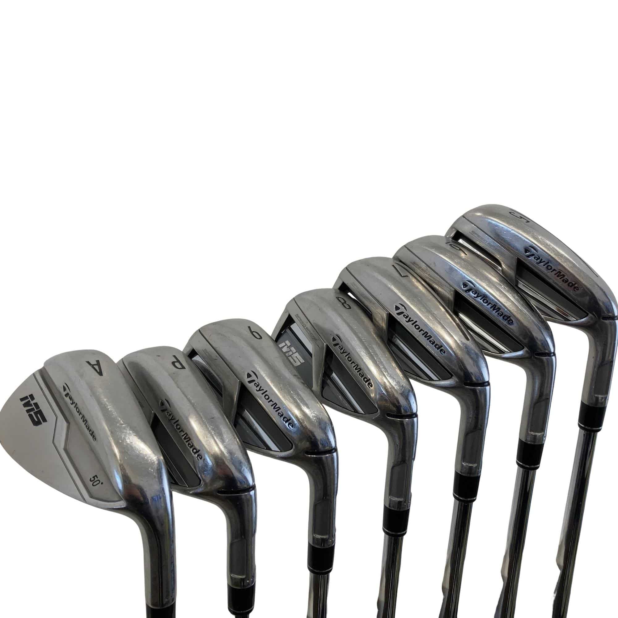 �l�T�@�W�r�i���{���F�V�{�Z�b�g�j