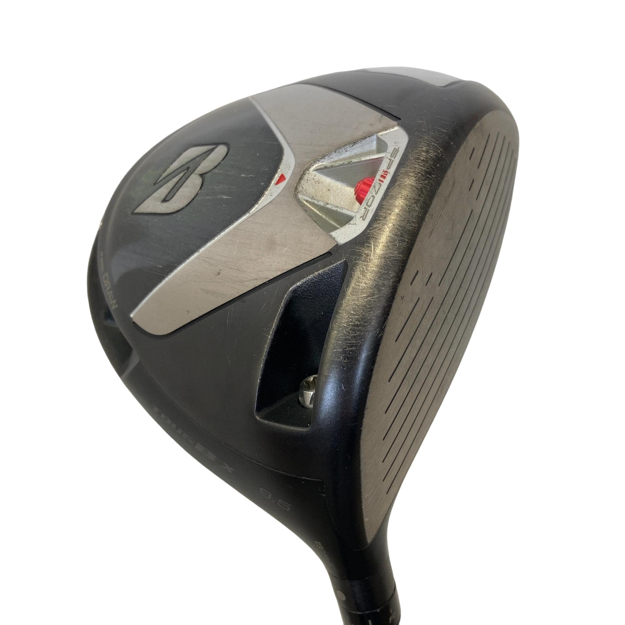 �s�n�t�q�@�a�@�w�@�@�X�D�T°