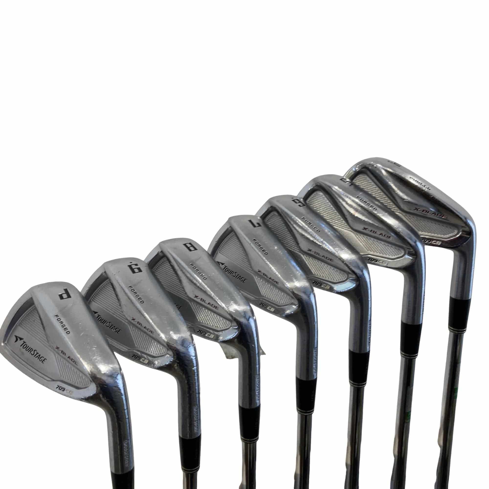 �s�n�t�q�r�s�`�f�d�@�w�|�a�k�`�c�d�@�V�O�X�@�b�a�@�W�r�i���{���F�V�{�Z�b�g�j