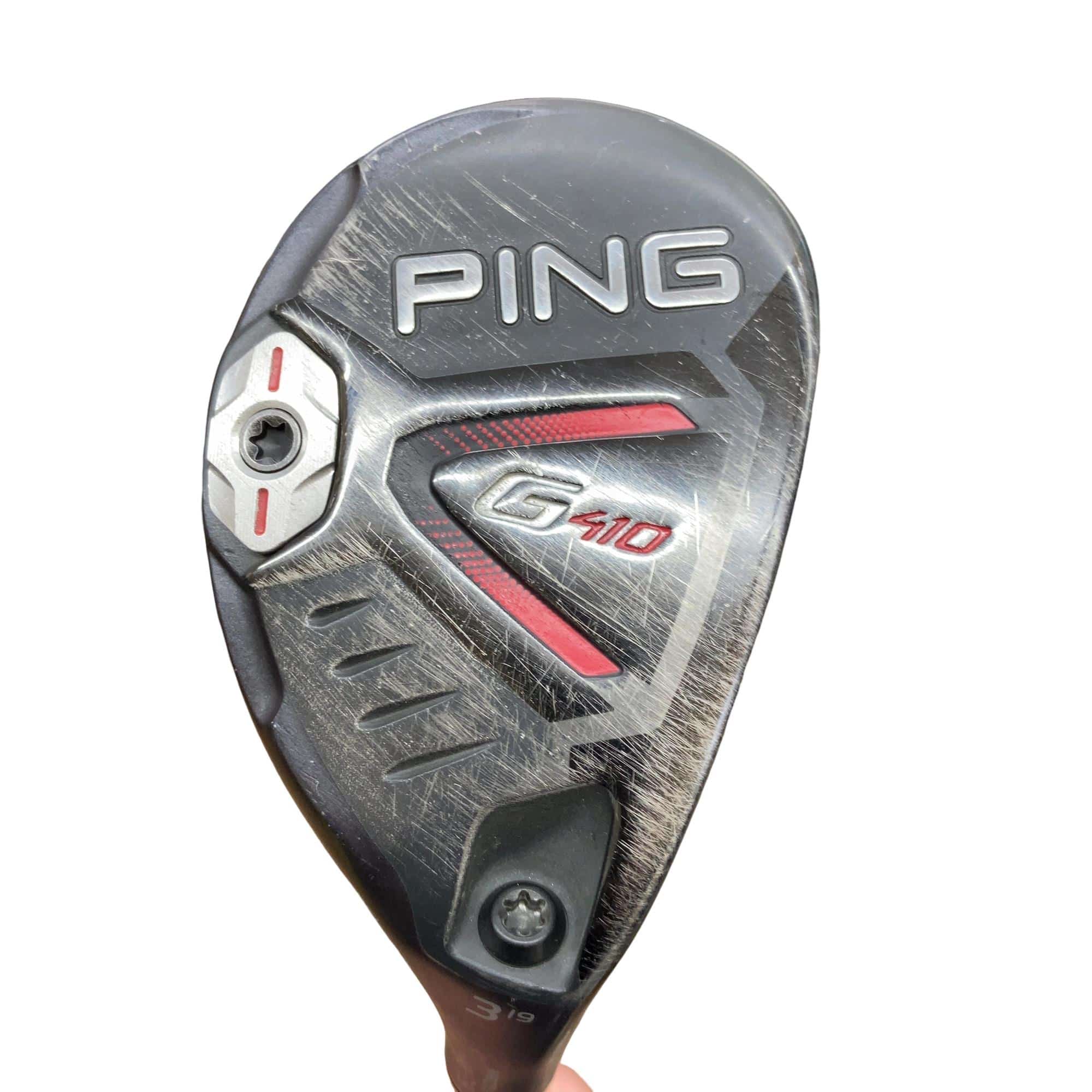 �f�S�P�O�@�t�R