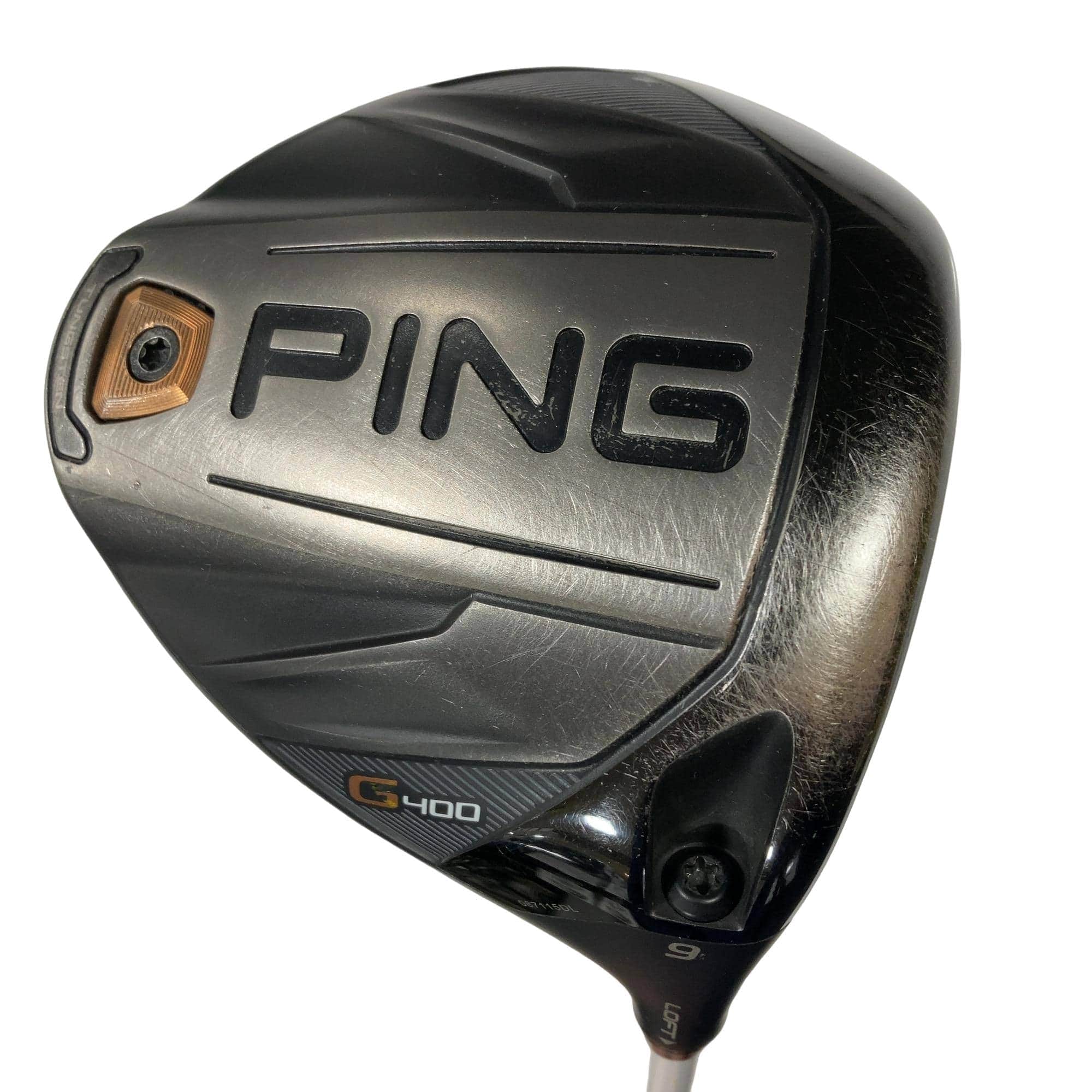 �f�S�O�O�@�@�X°