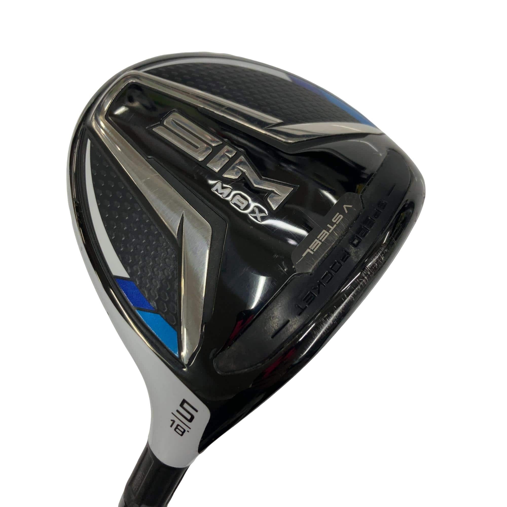 �r�h�l�@�l�`�w�@�T�v�@���f�B�[�X